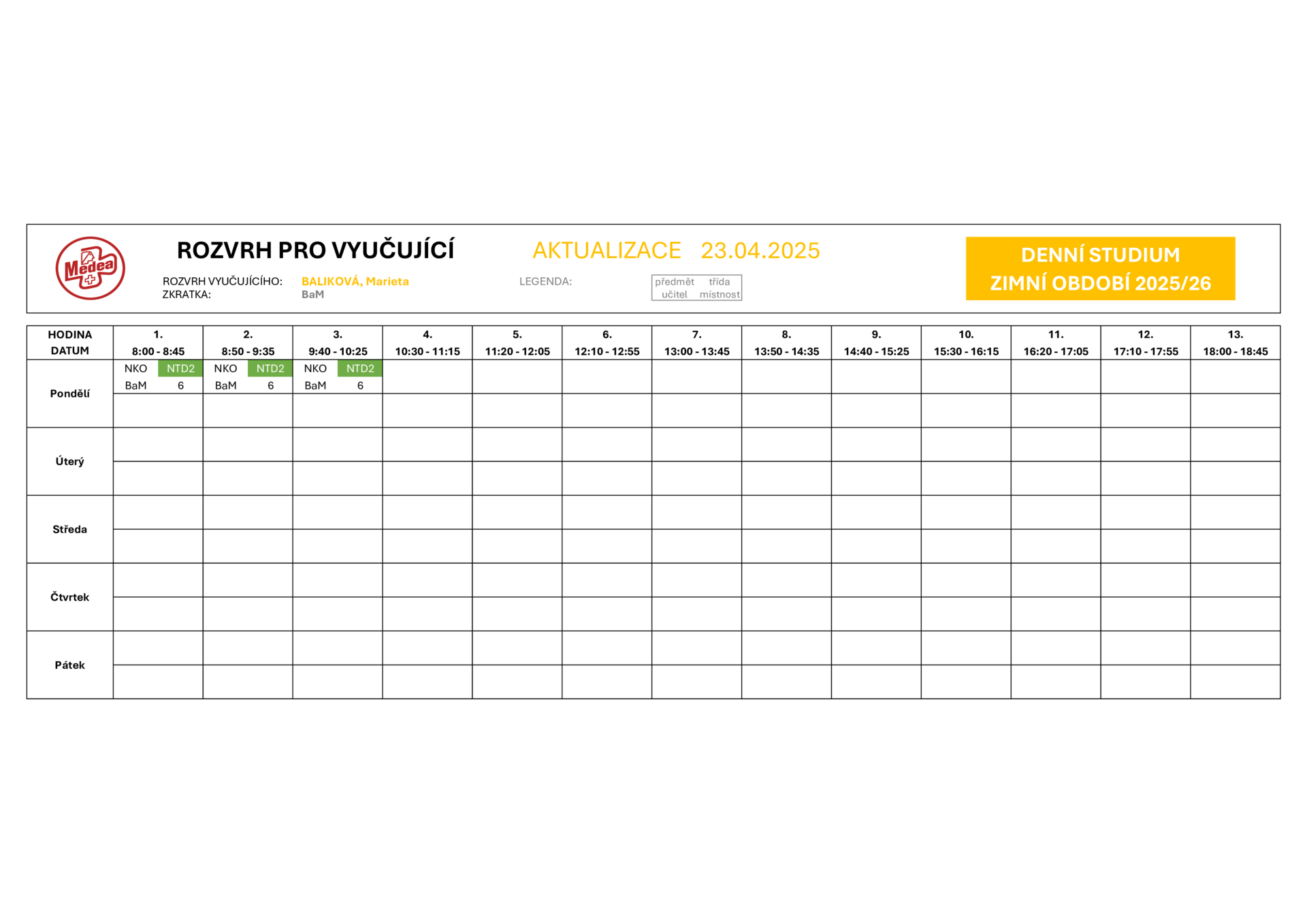 thumbnail of BaM-rozvrh-denní-ZO-2025-26