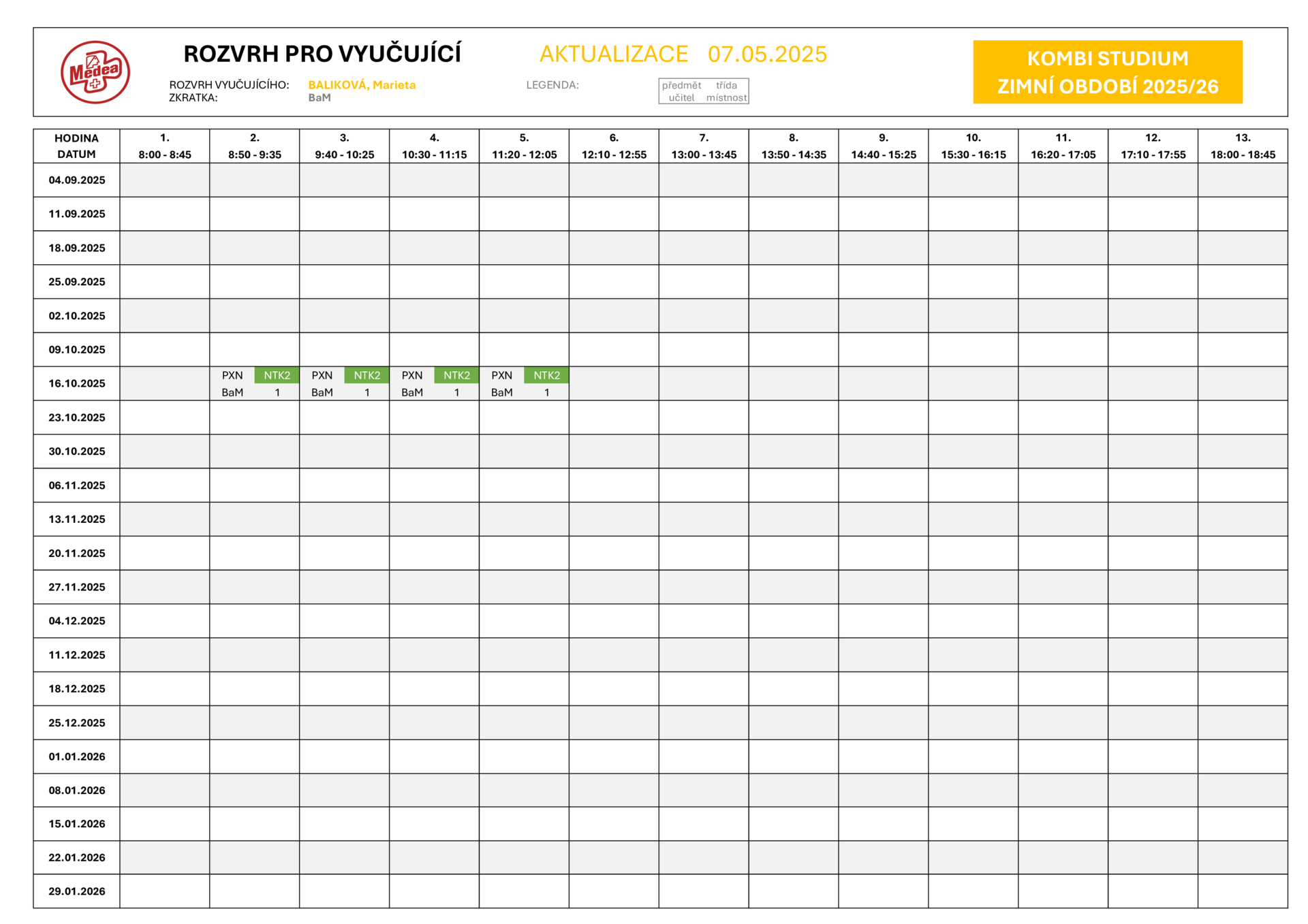 thumbnail of BaM-rozvrh-kombi-ZO-2025-26