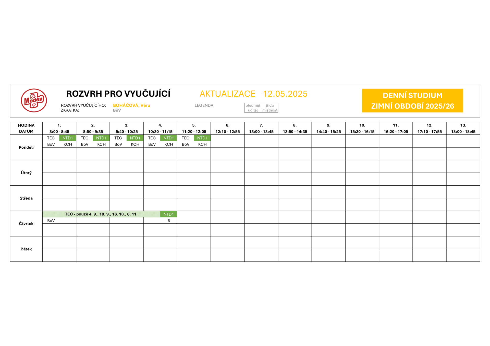 thumbnail of BoV-rozvrh-denní-ZO-2025-26