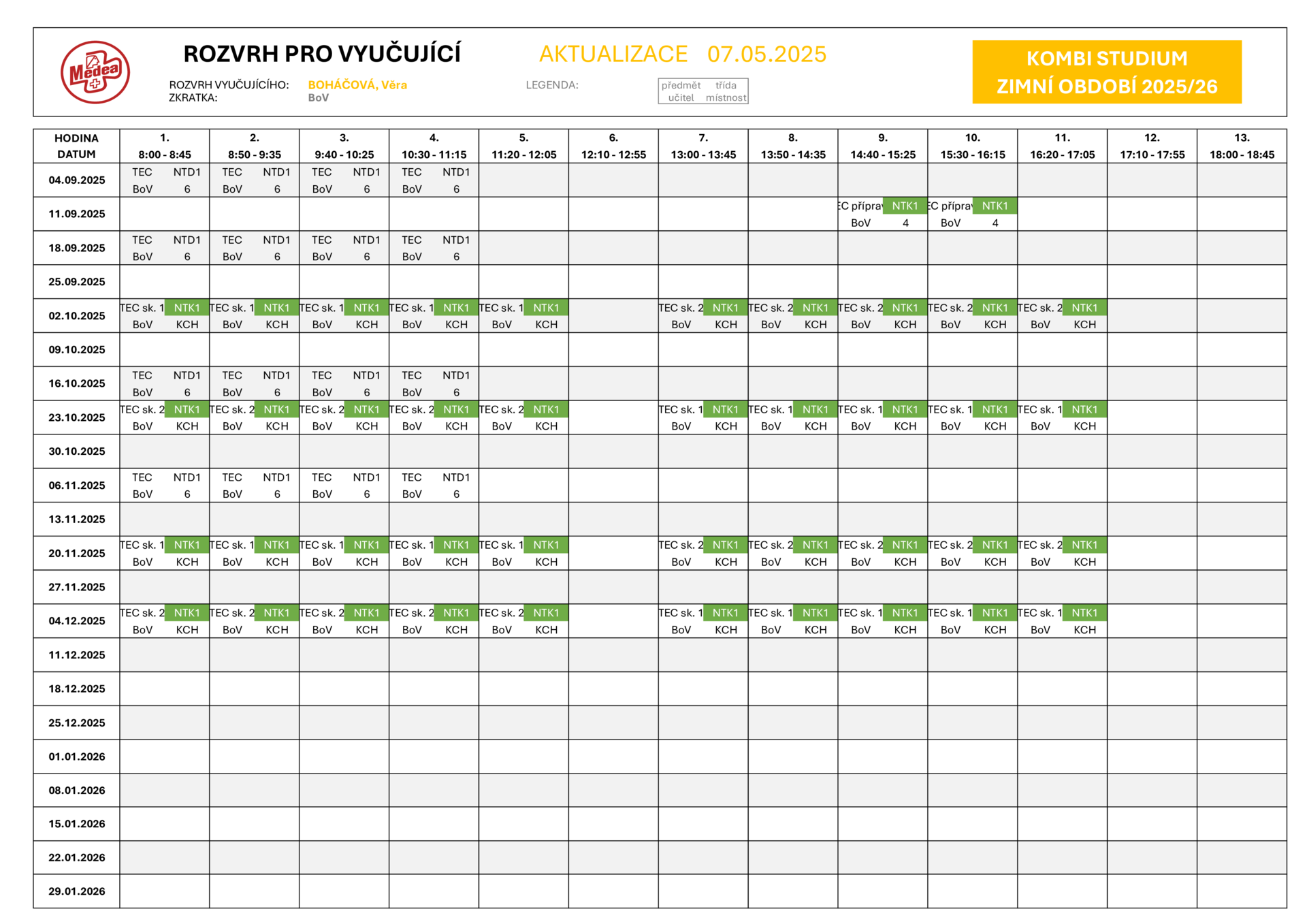 thumbnail of BoV-rozvrh-kombi-ZO-2025-26