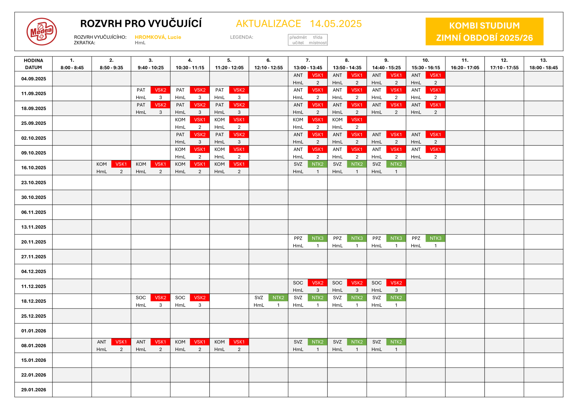 thumbnail of HmL-rozvrh-kombi-ZO-2025-26