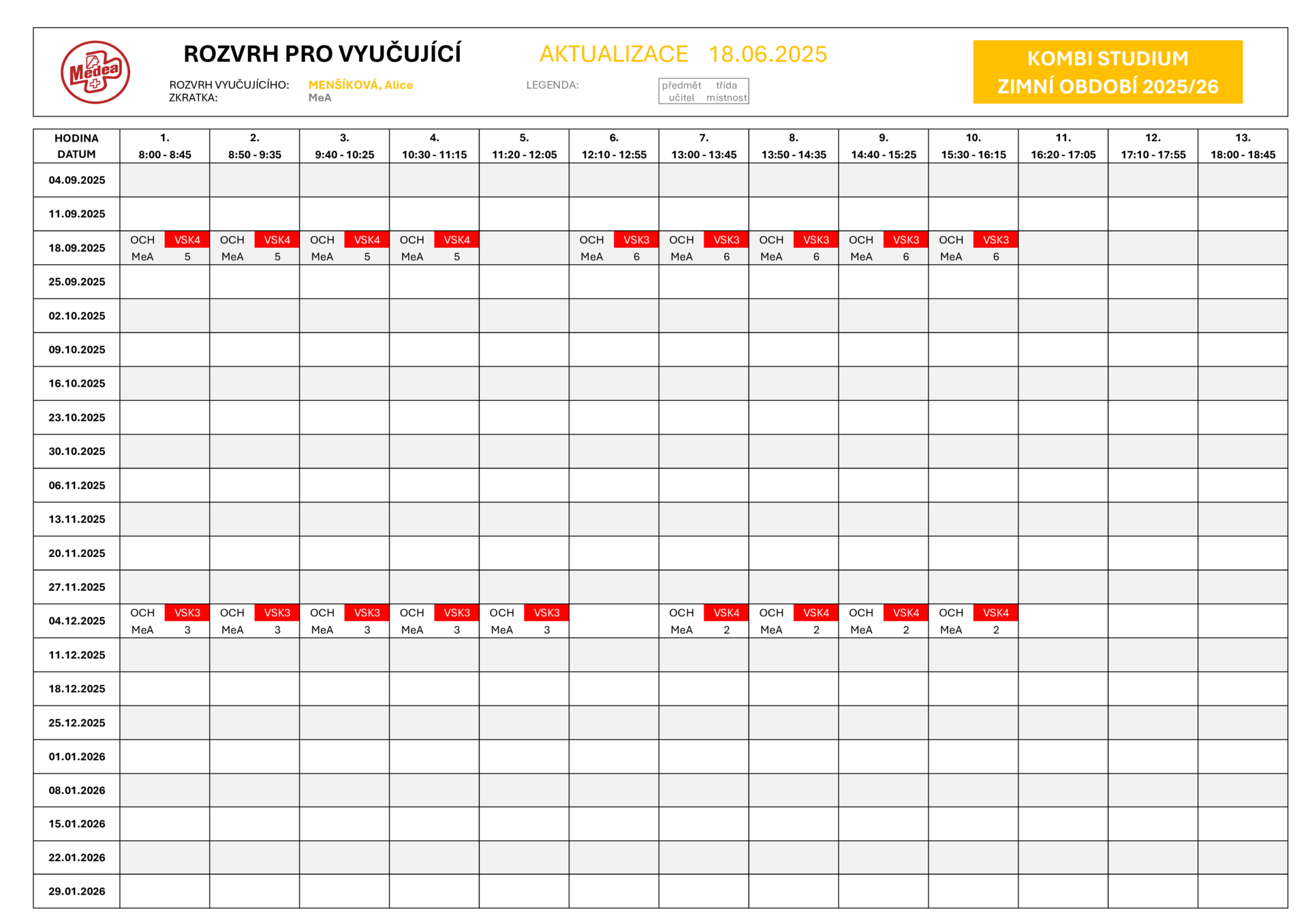 thumbnail of MeA-rozvrh-kombi-ZO-2025-26