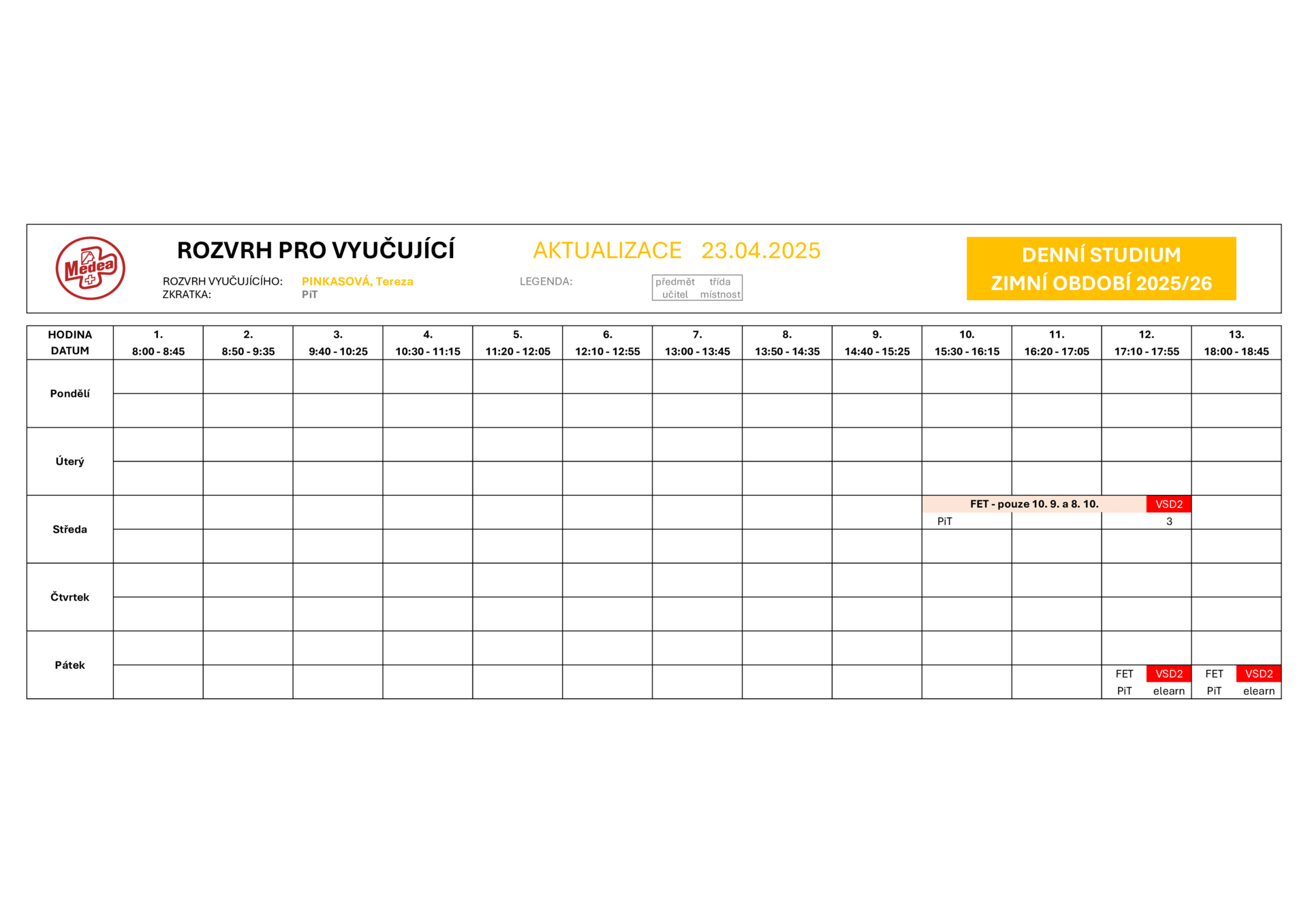 thumbnail of PiT-rozvrh-denní-ZO-2025-26