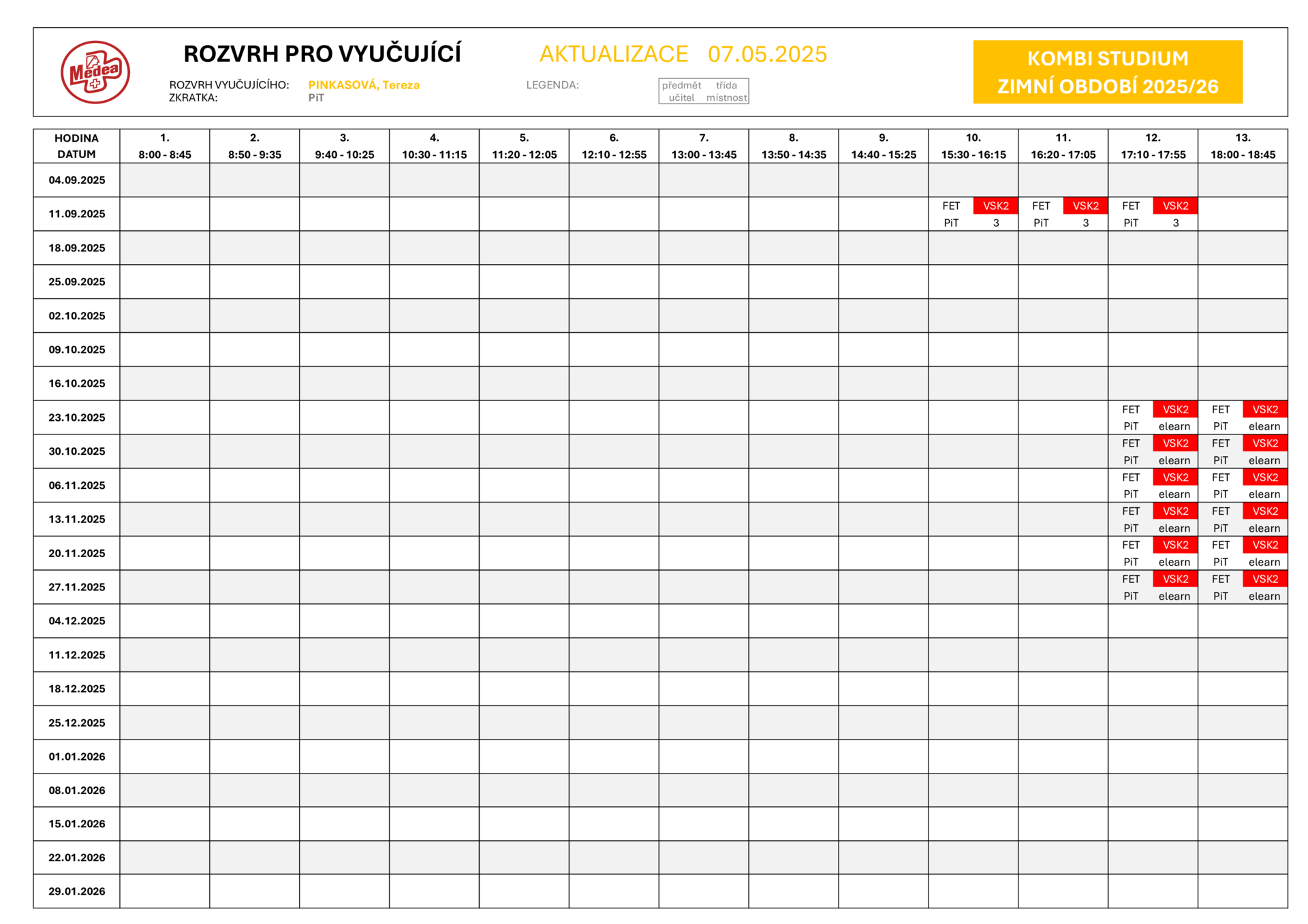 thumbnail of PiT-rozvrh-kombi-ZO-2025-26