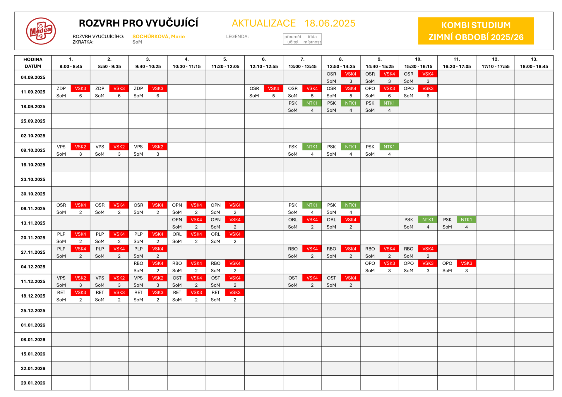 thumbnail of SoM-rozvrh-kombi-ZO-2025-26