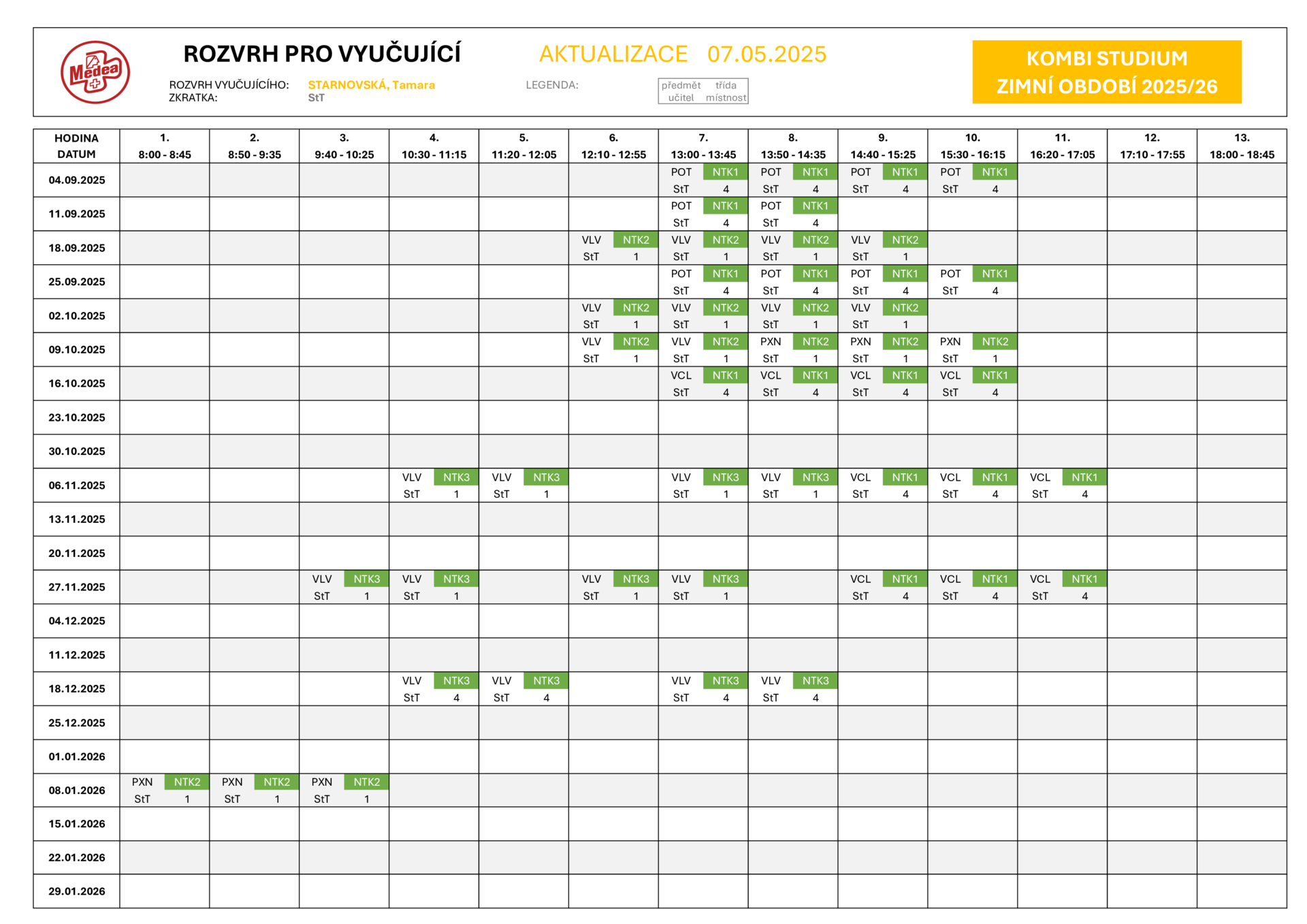 thumbnail of StT-rozvrh-kombi-ZO-2025-26