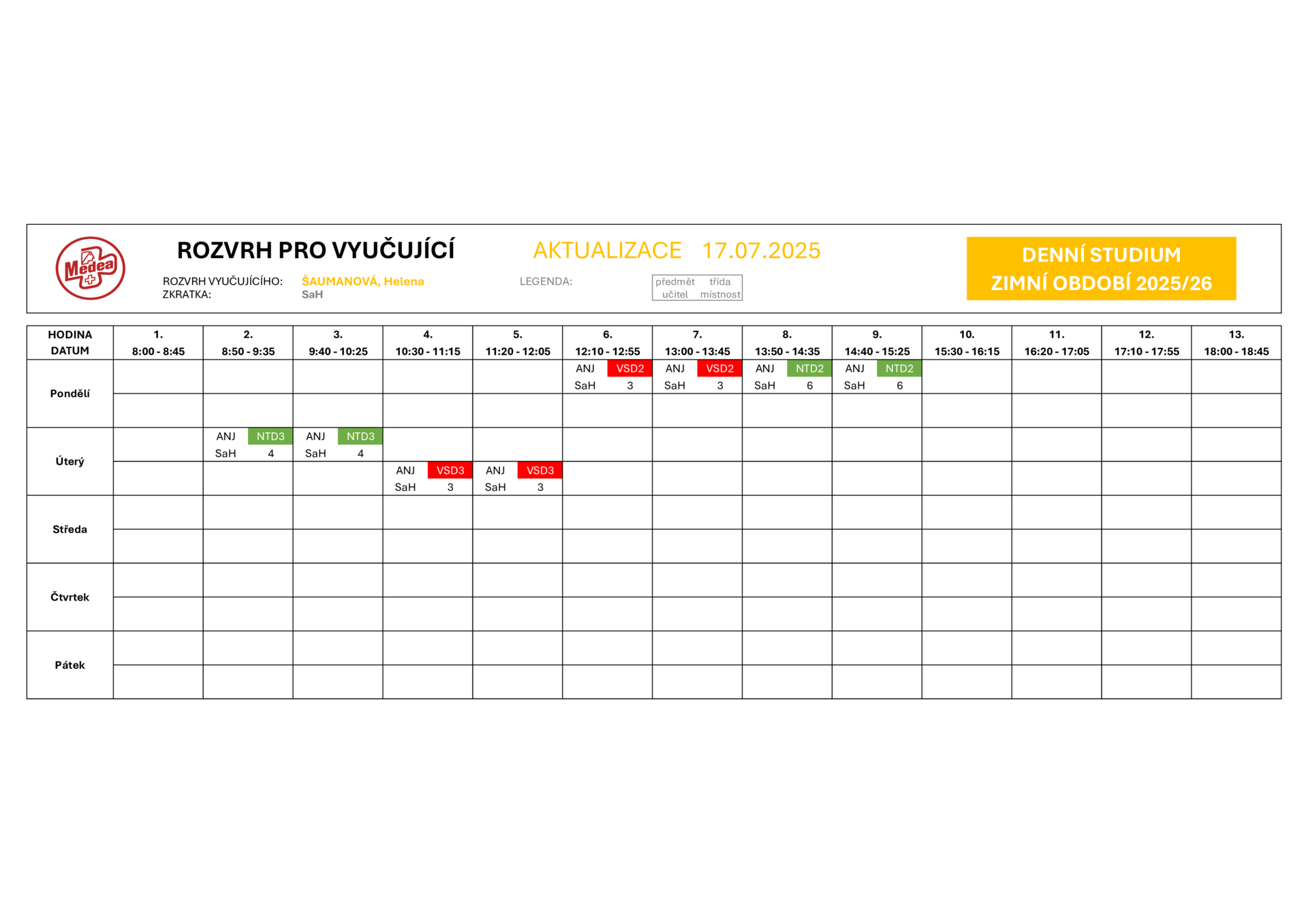 thumbnail of SaH-rozvrh-denní-ZO-2025-26