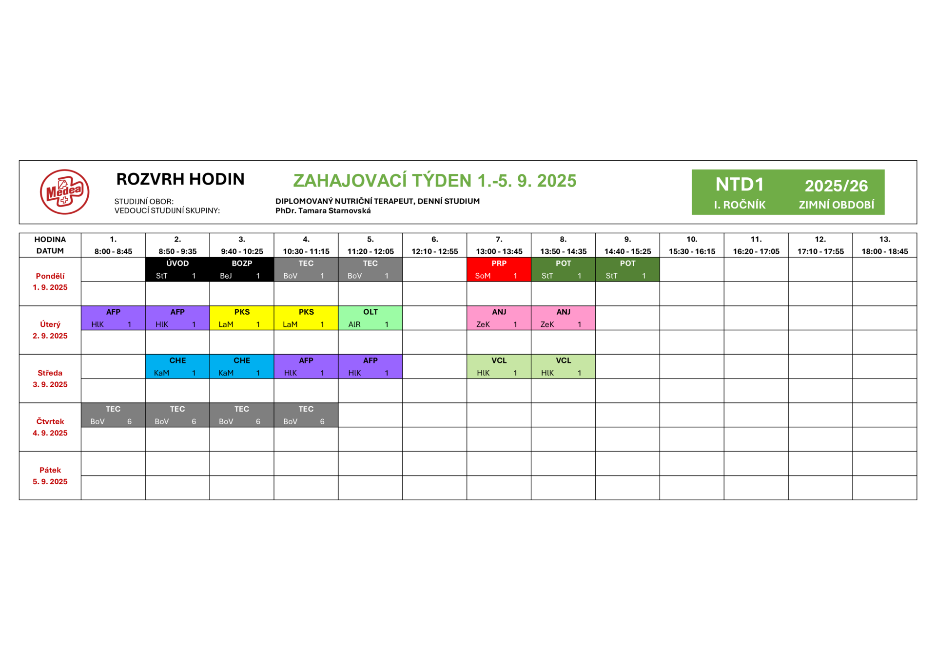 thumbnail of NTD1_zah