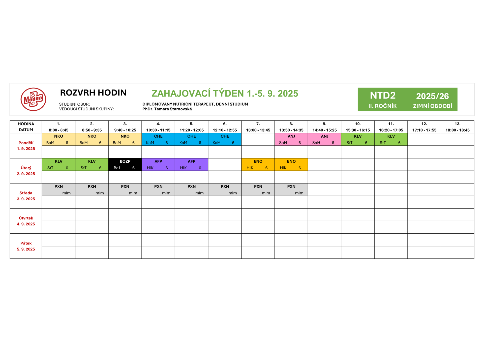 thumbnail of NTD2_zah