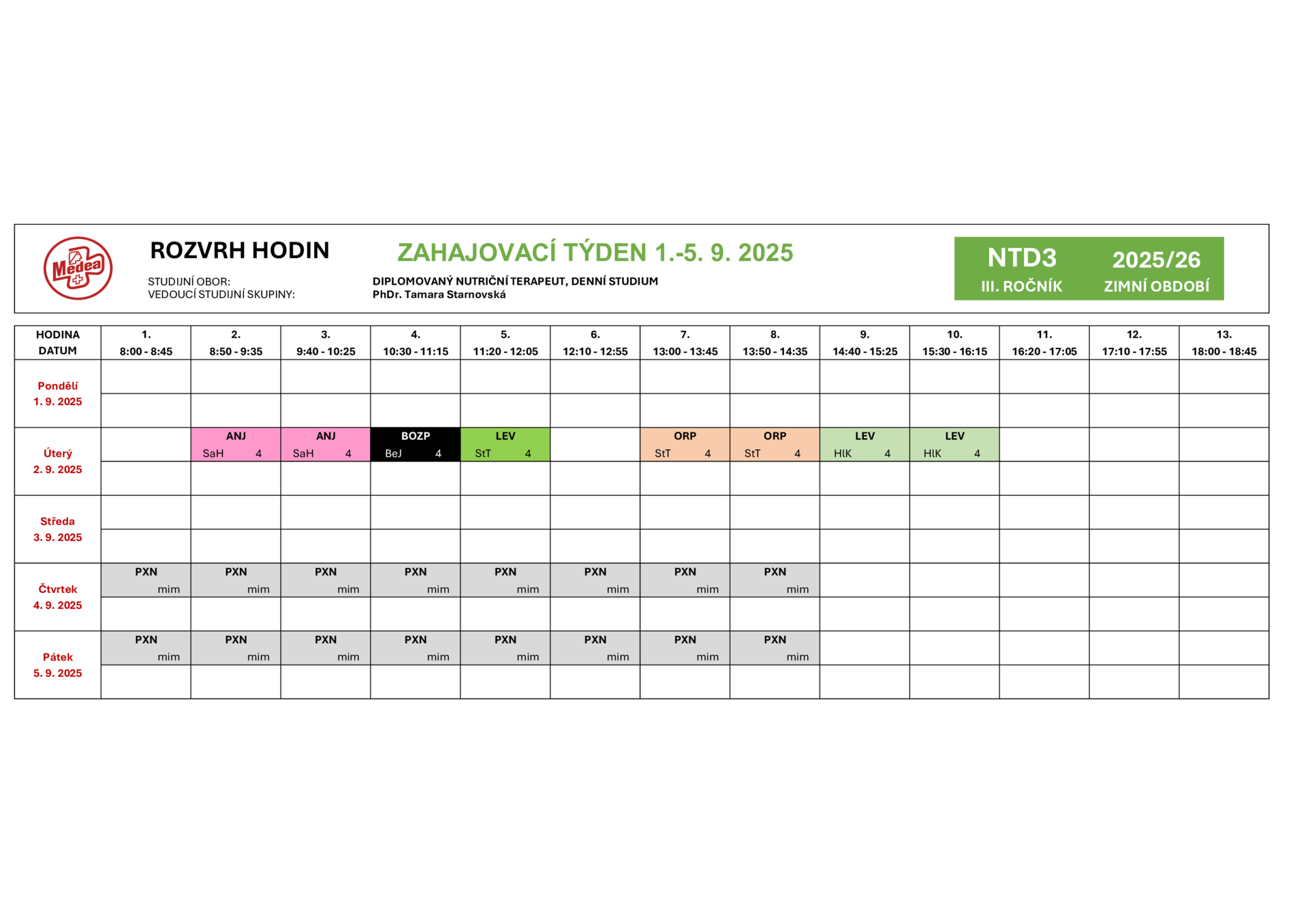 thumbnail of NTD3_zah