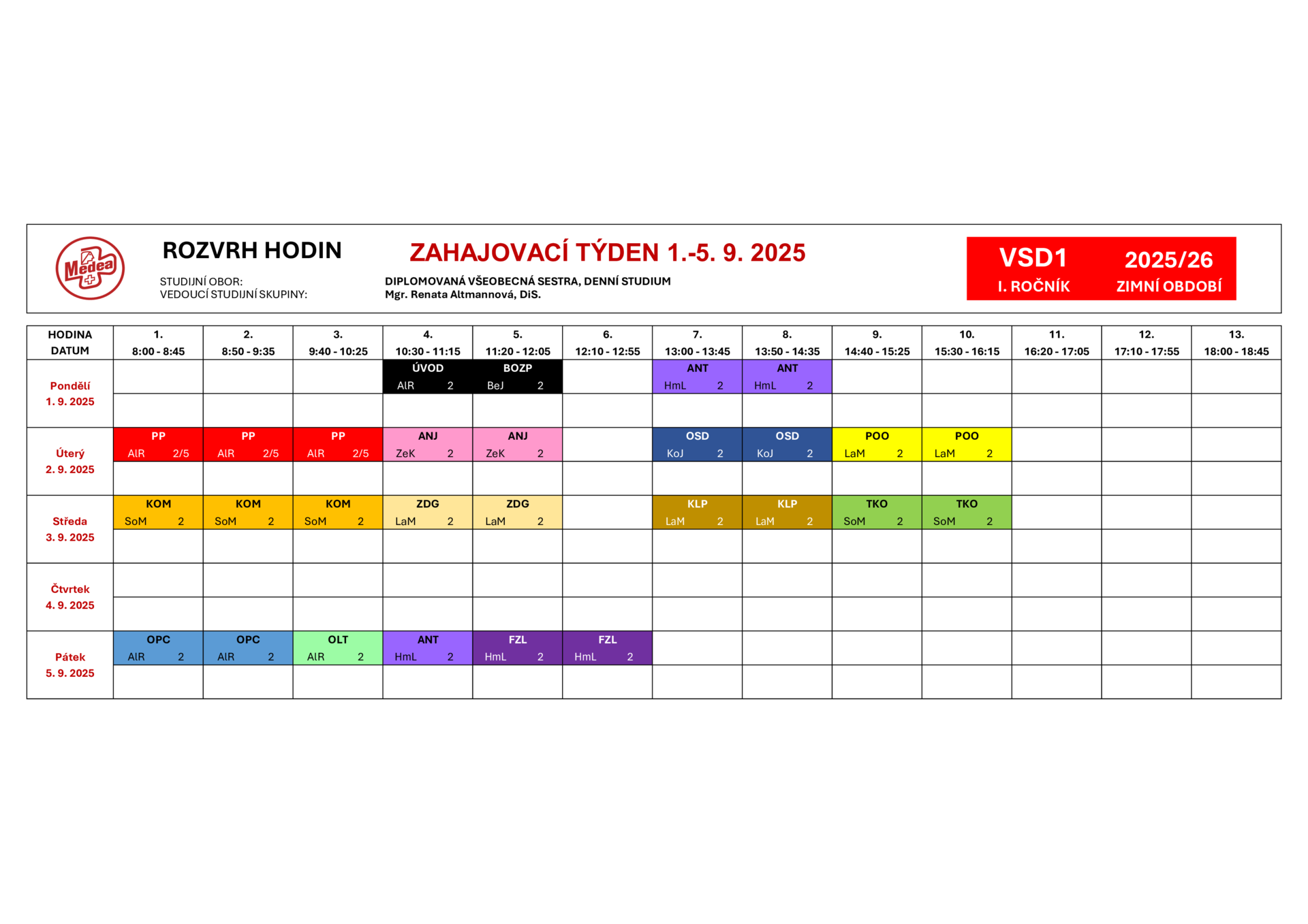 thumbnail of VSD1_zah