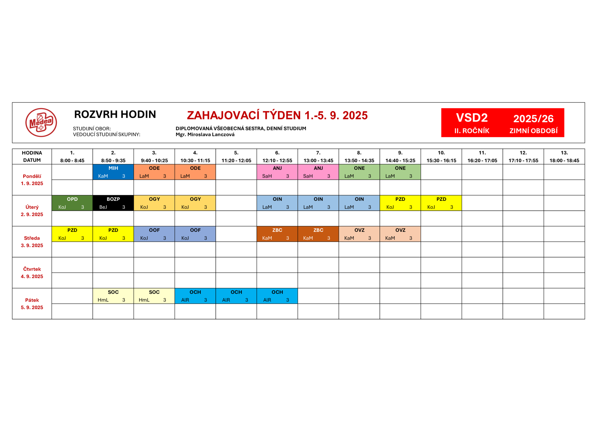 thumbnail of VSD2_zah