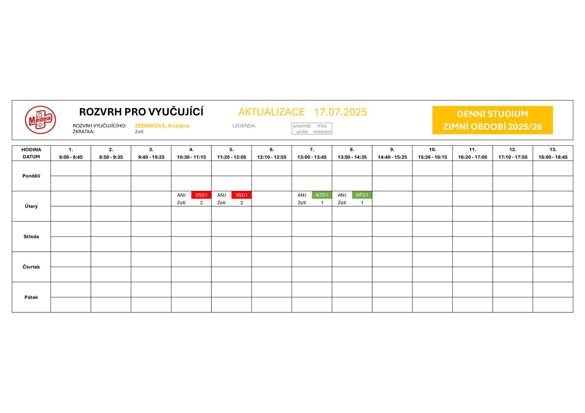 thumbnail of ZeK-rozvrh-denní-ZO-2025-26