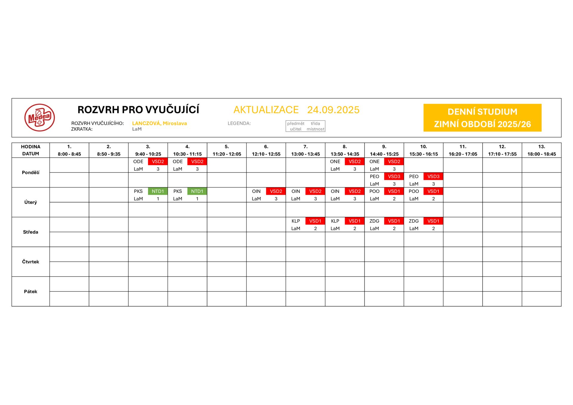 thumbnail of LaM-rozvrh-denní-ZO-2025-26