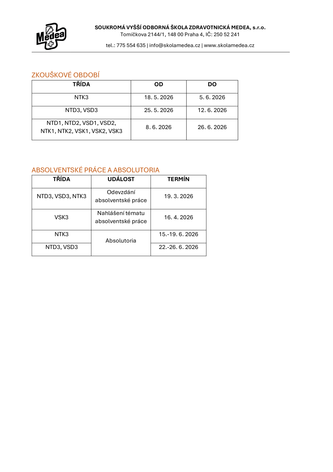 thumbnail of Harmonogram LO 25-26_Část2