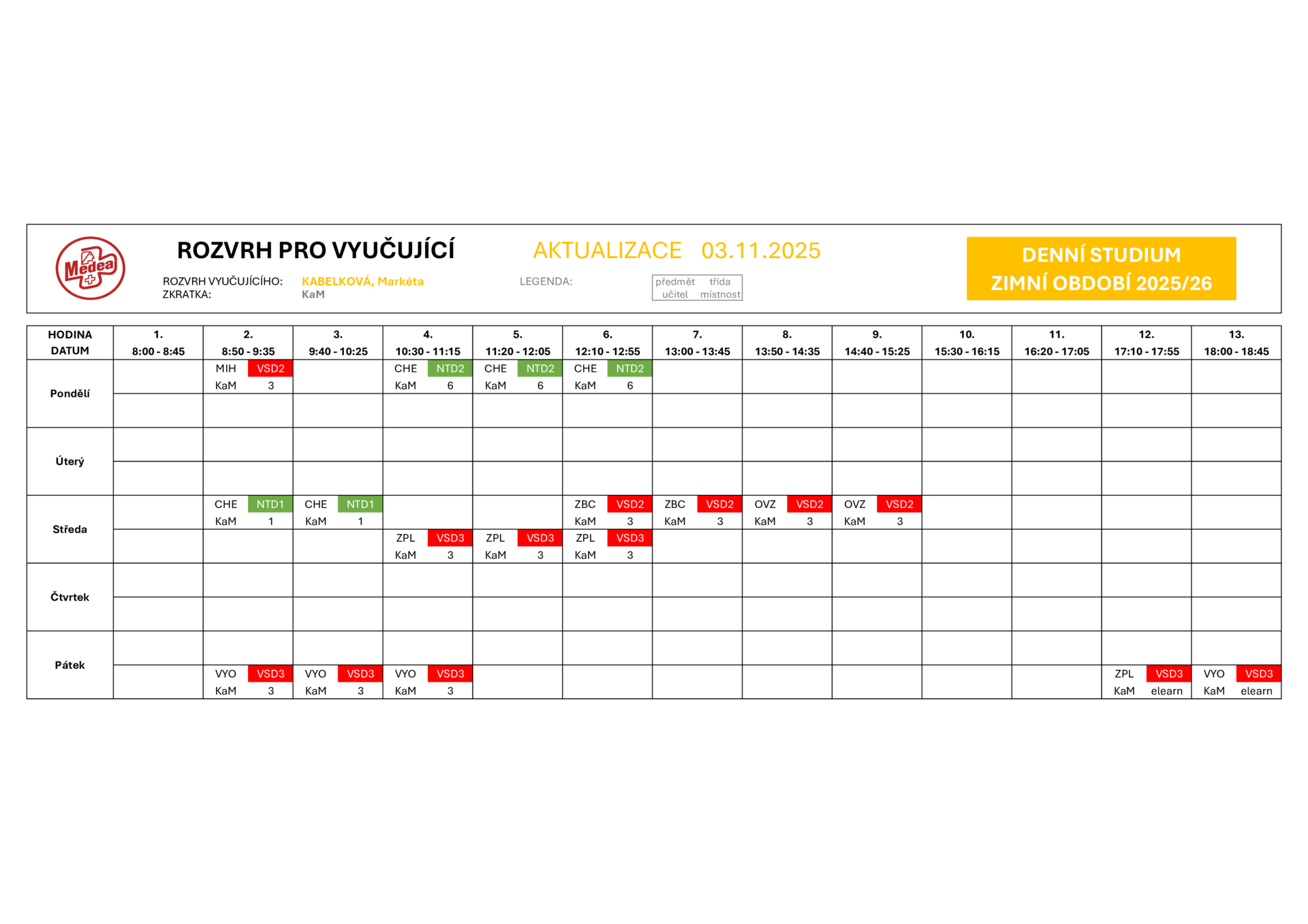 thumbnail of KaM-rozvrh-denní-ZO-2025-26