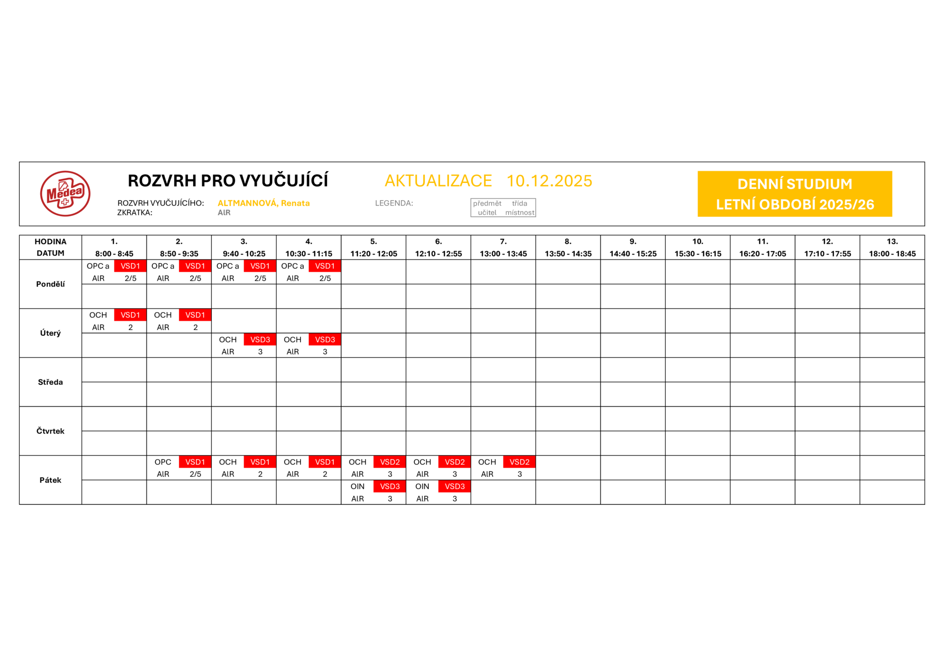 thumbnail of AlR-rozvrh-denní-LO-2025-26