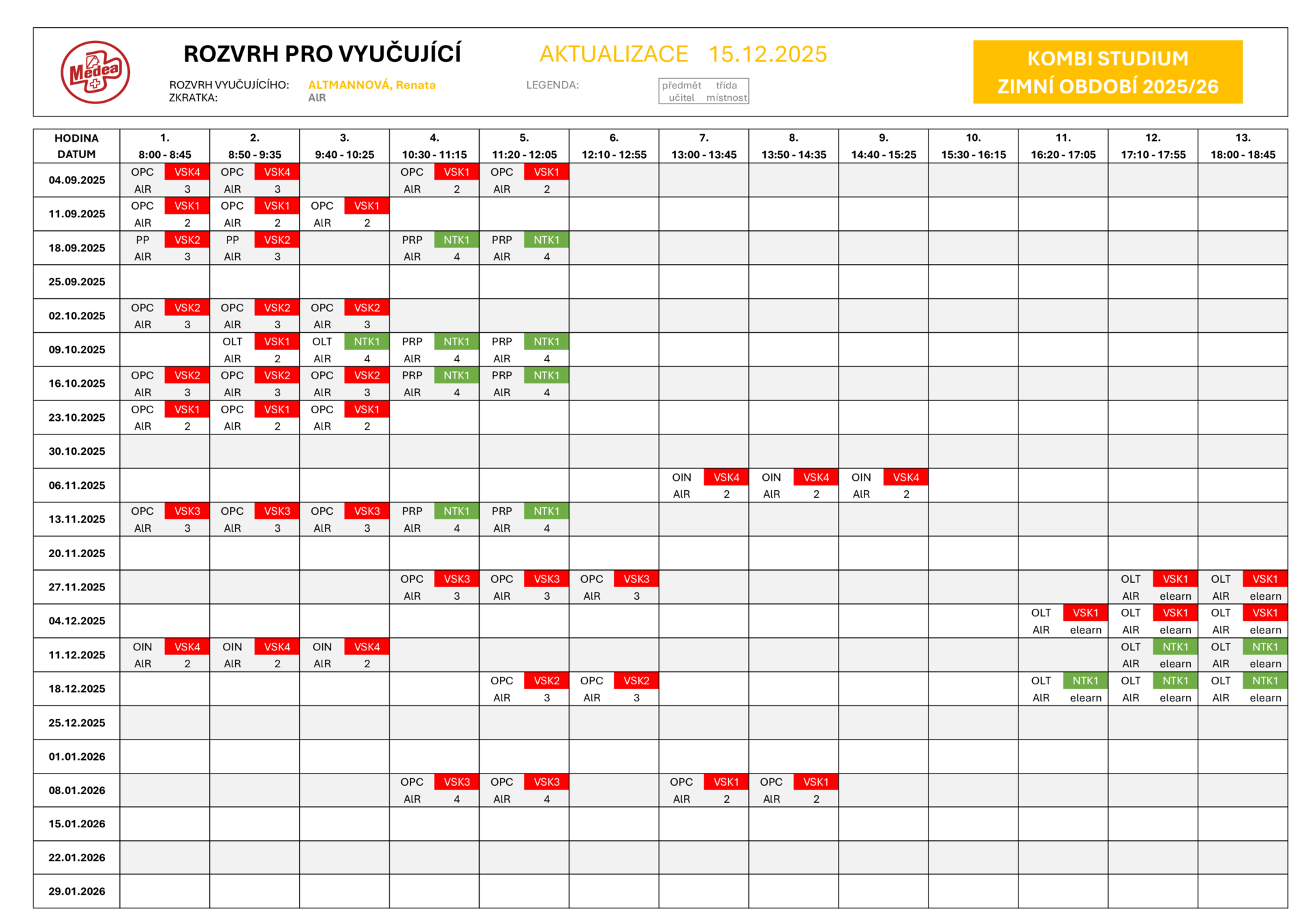 thumbnail of AlR-rozvrh-kombi-ZO-2025-26