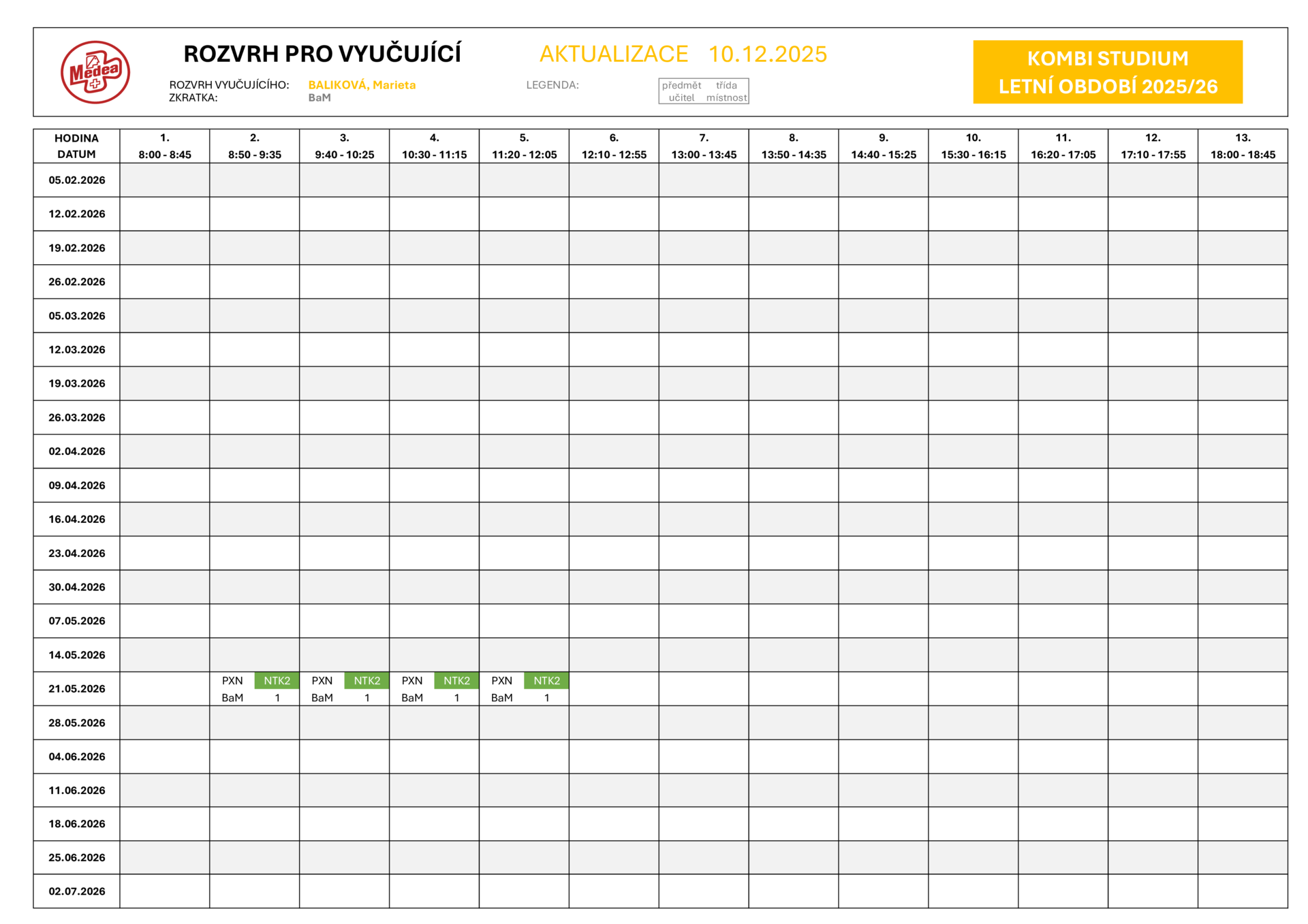 thumbnail of BaM-rozvrh-kombi-LO-2025-26