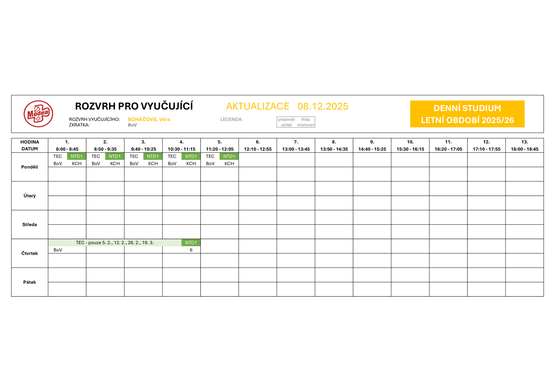 thumbnail of BoV-rozvrh-denní-LO-2025-26