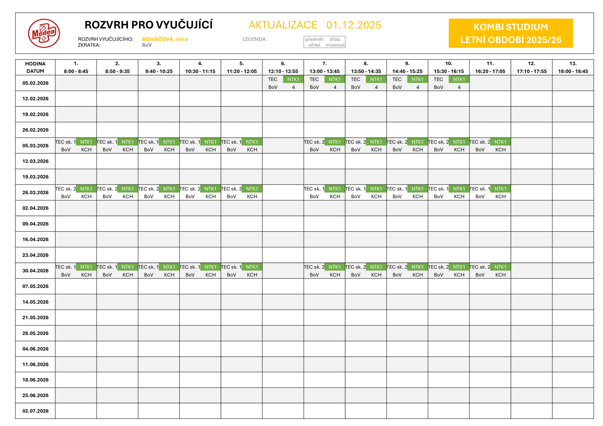 thumbnail of BoV-rozvrh-kombi-LO-2025-26