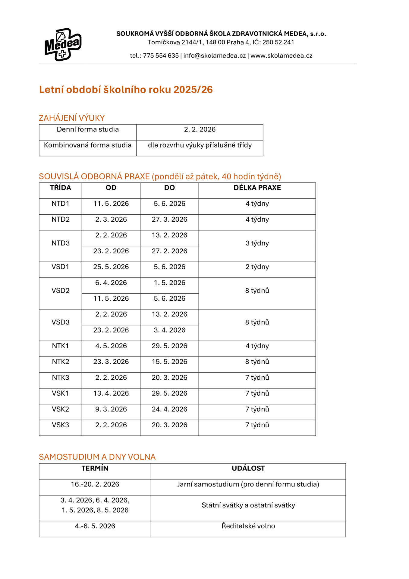 thumbnail of Harmonogram LO 25-26_Část1