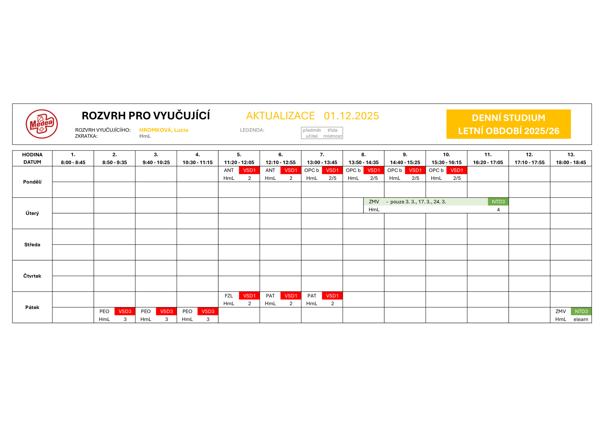 thumbnail of HmL-rozvrh-denní-LO-2025-26
