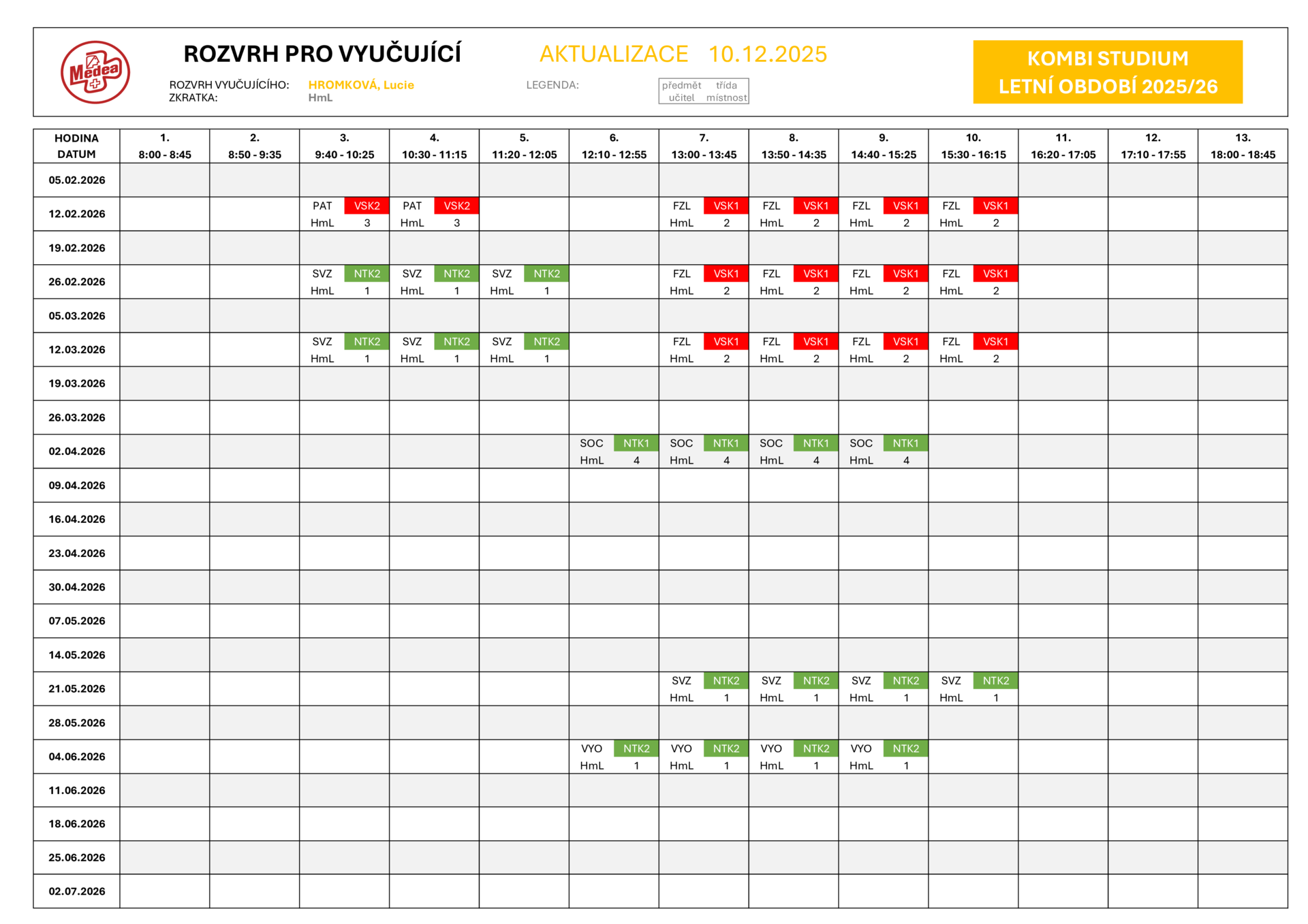 thumbnail of HmL-rozvrh-kombi-LO-2025-26