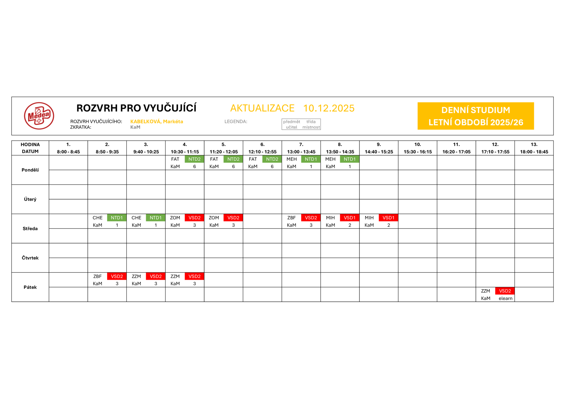 thumbnail of KaM-rozvrh-denní-LO-2025-26