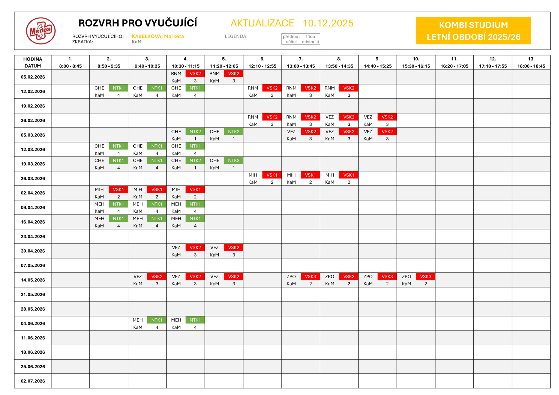 thumbnail of KaM-rozvrh-kombi-LO-2025-26