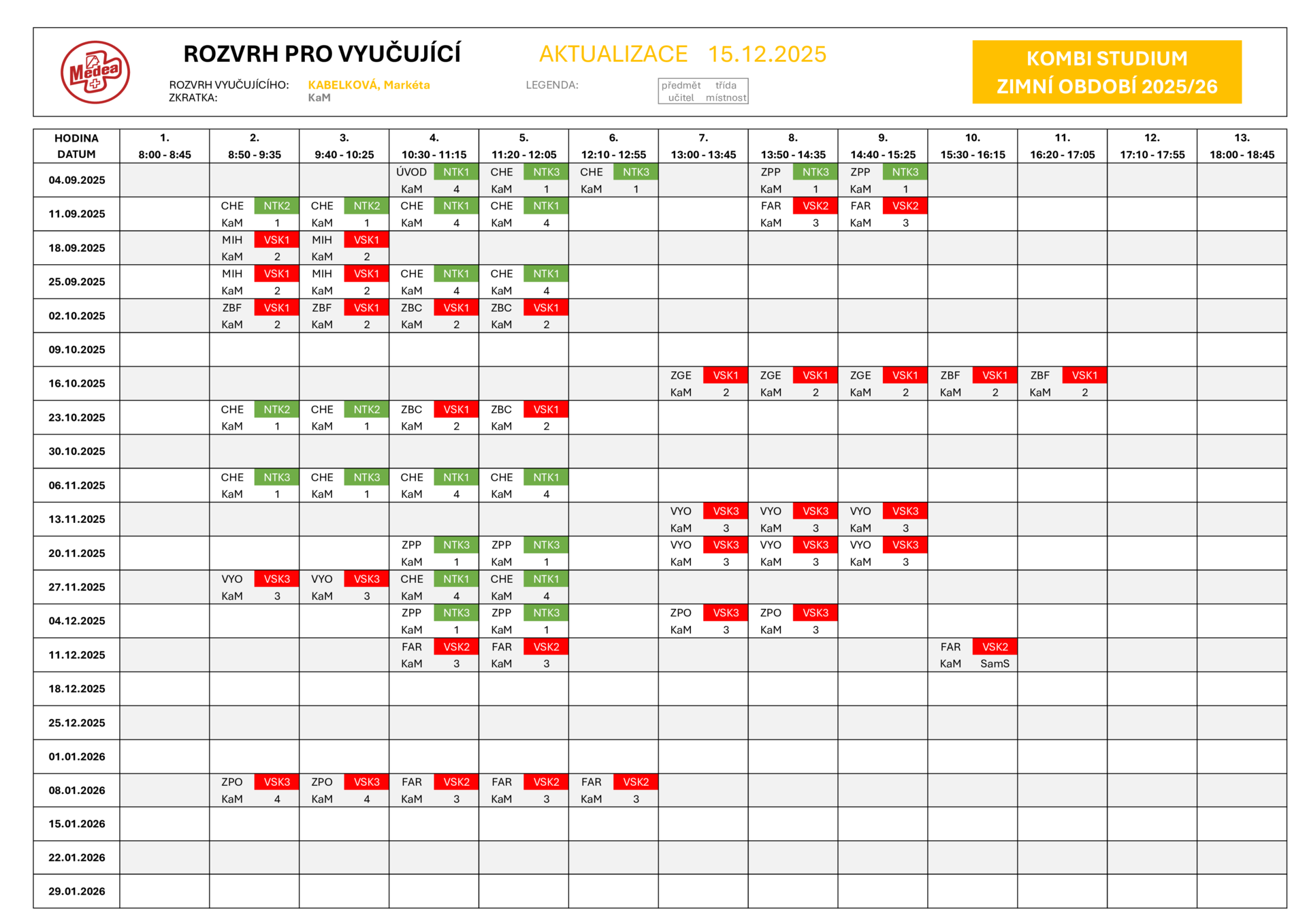 thumbnail of KaM-rozvrh-kombi-ZO-2025-26