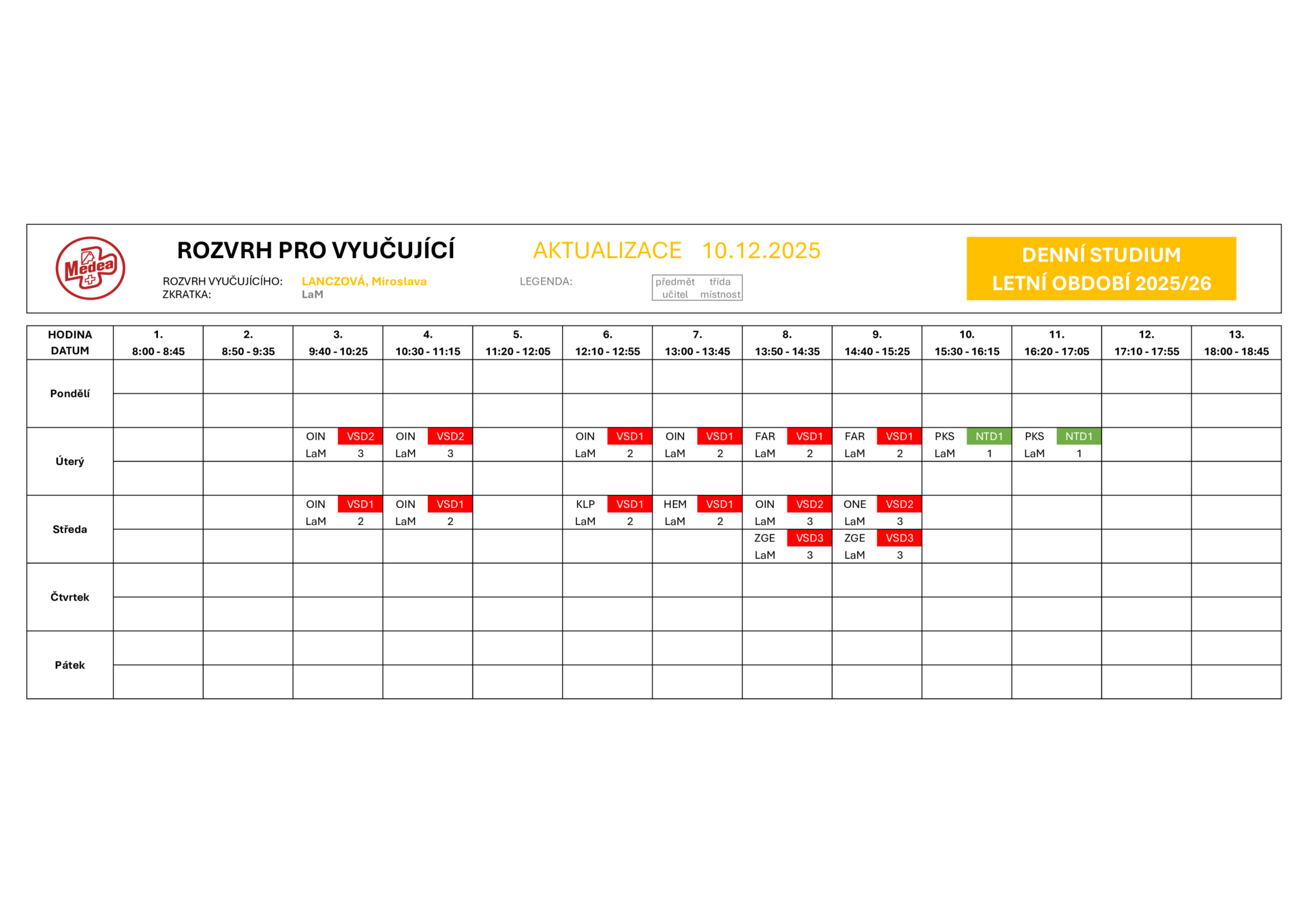 thumbnail of LaM-rozvrh-denní-LO-2025-26
