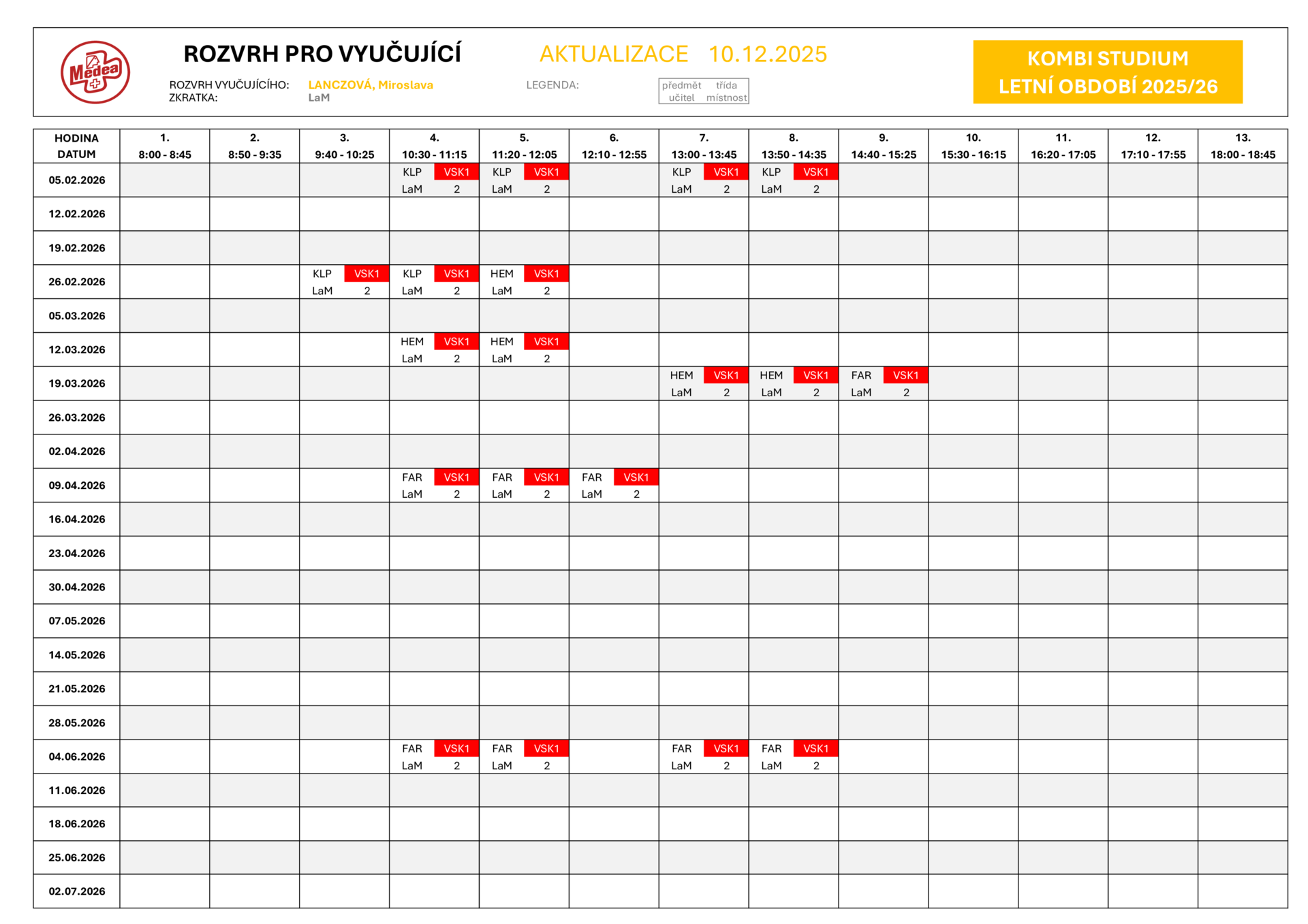thumbnail of LaM-rozvrh-kombi-LO-2025-26