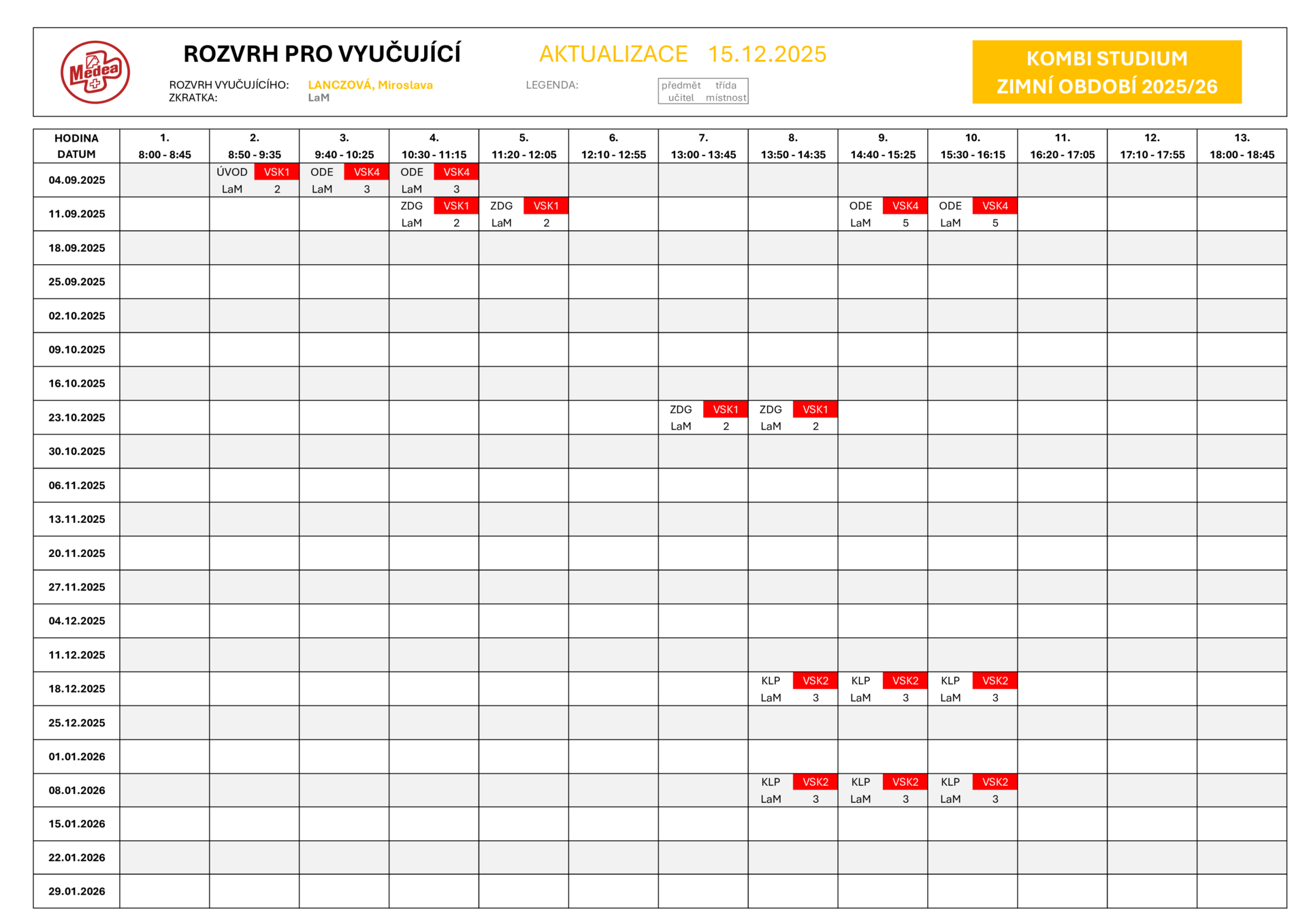 thumbnail of LaM-rozvrh-kombi-ZO-2025-26