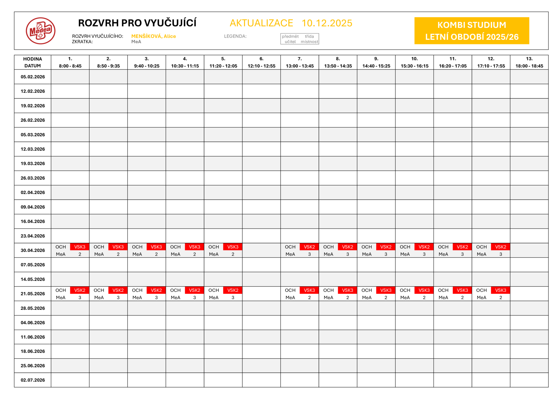 thumbnail of MeA-rozvrh-kombi-LO-2025-26
