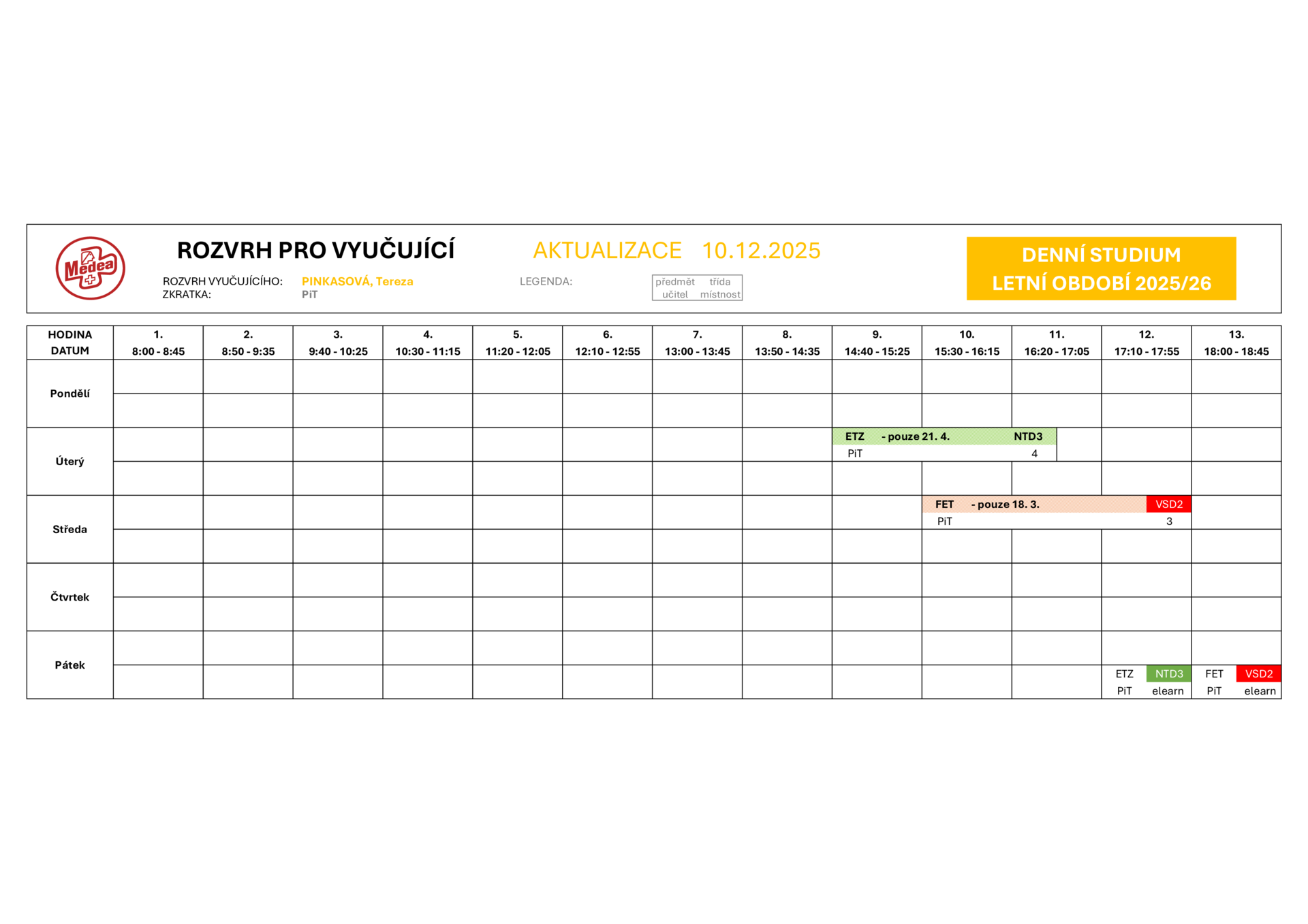 thumbnail of PiT-rozvrh-denní-LO-2025-26