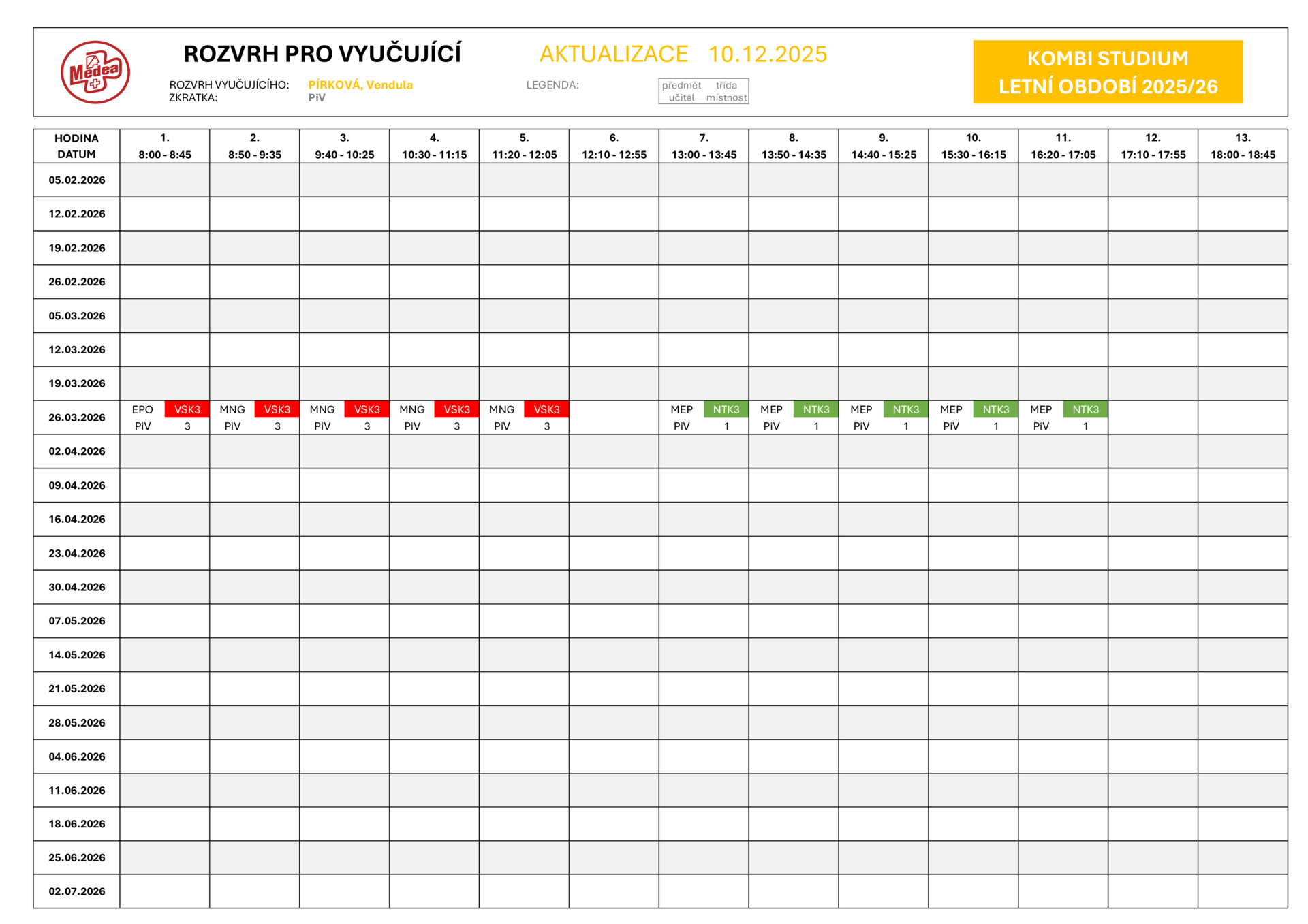 thumbnail of PiV-rozvrh-kombi-LO-2025-26
