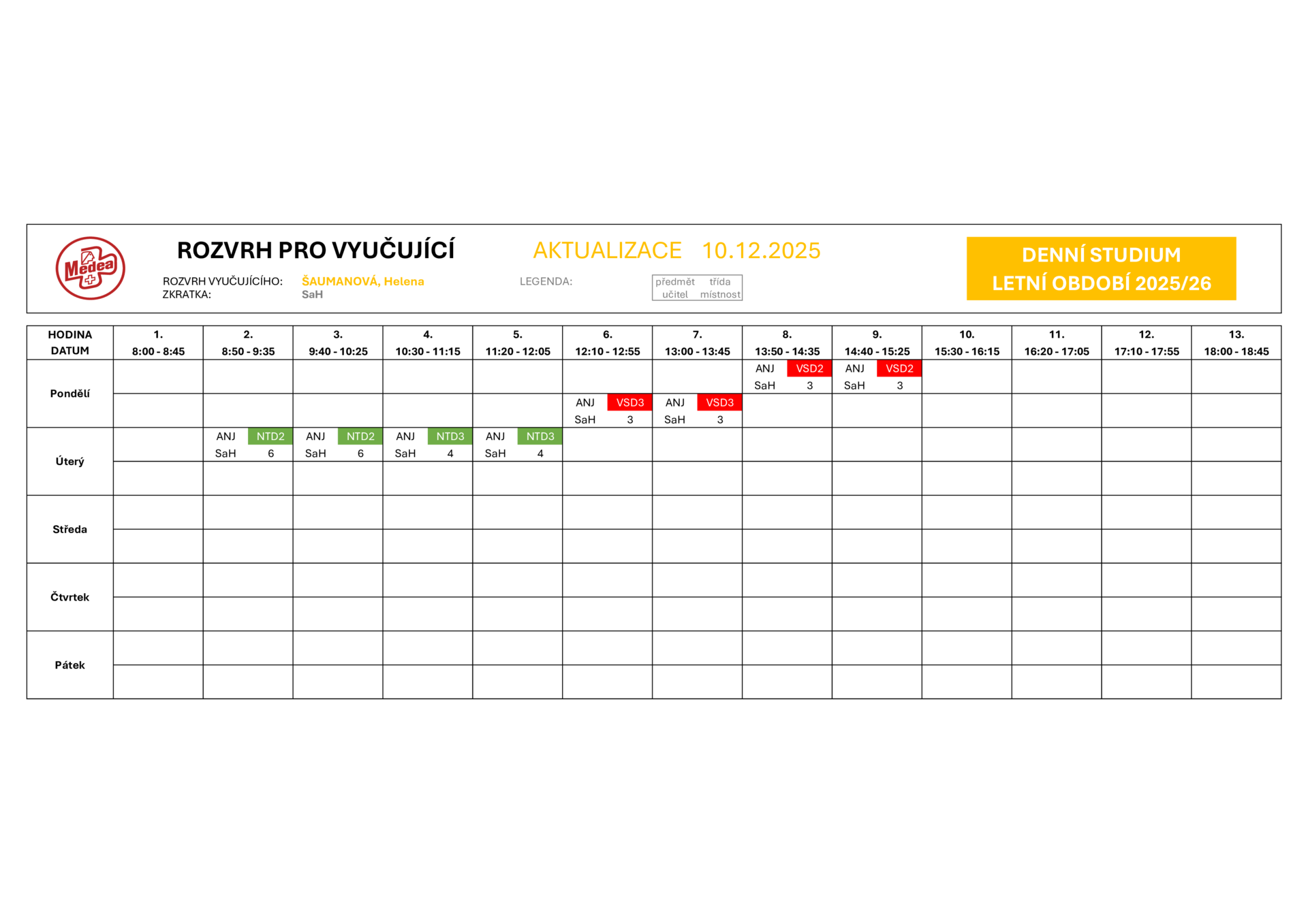 thumbnail of SaH-rozvrh-denní-LO-2025-26