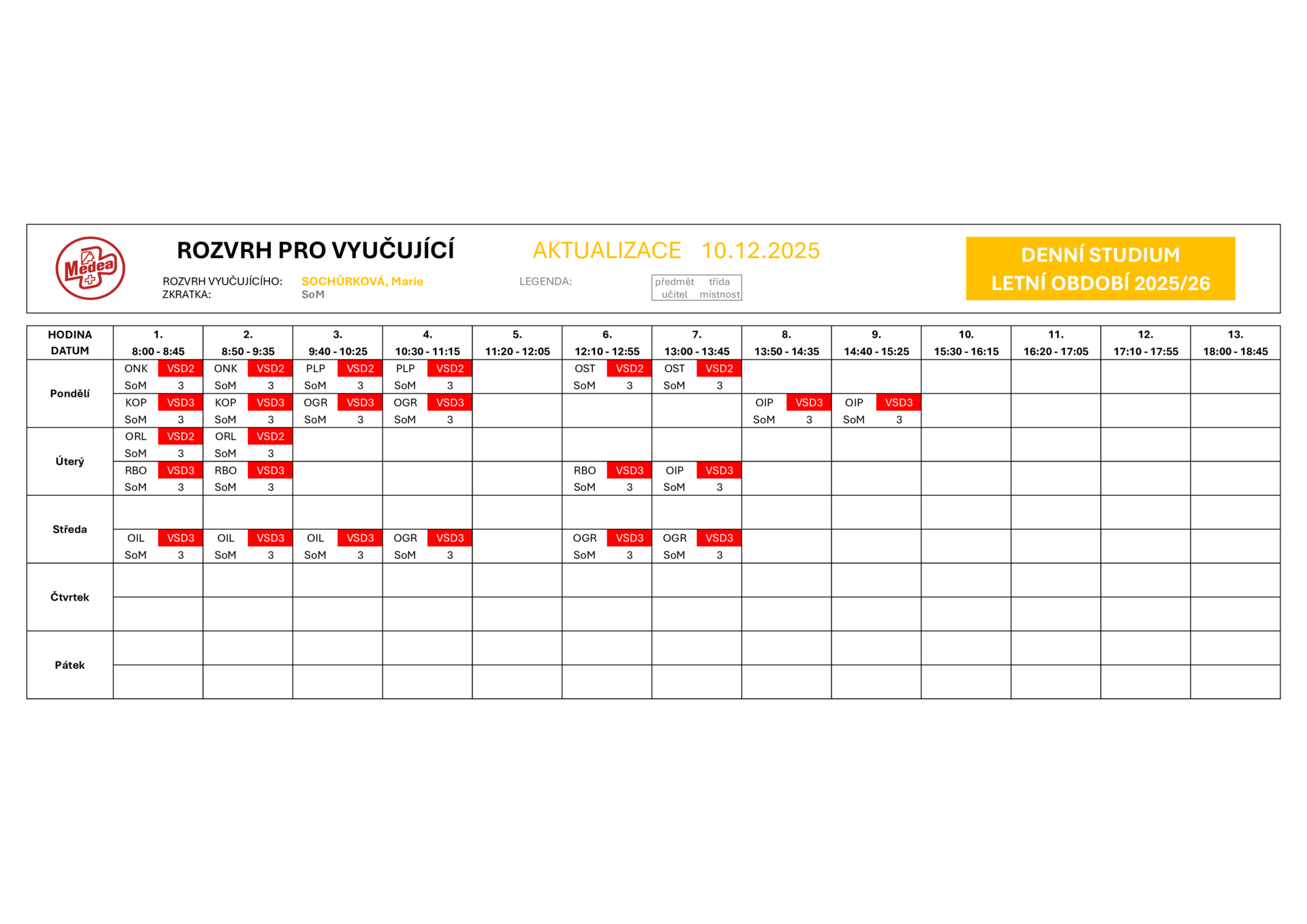 thumbnail of SoM-rozvrh-denní-LO-2025-26