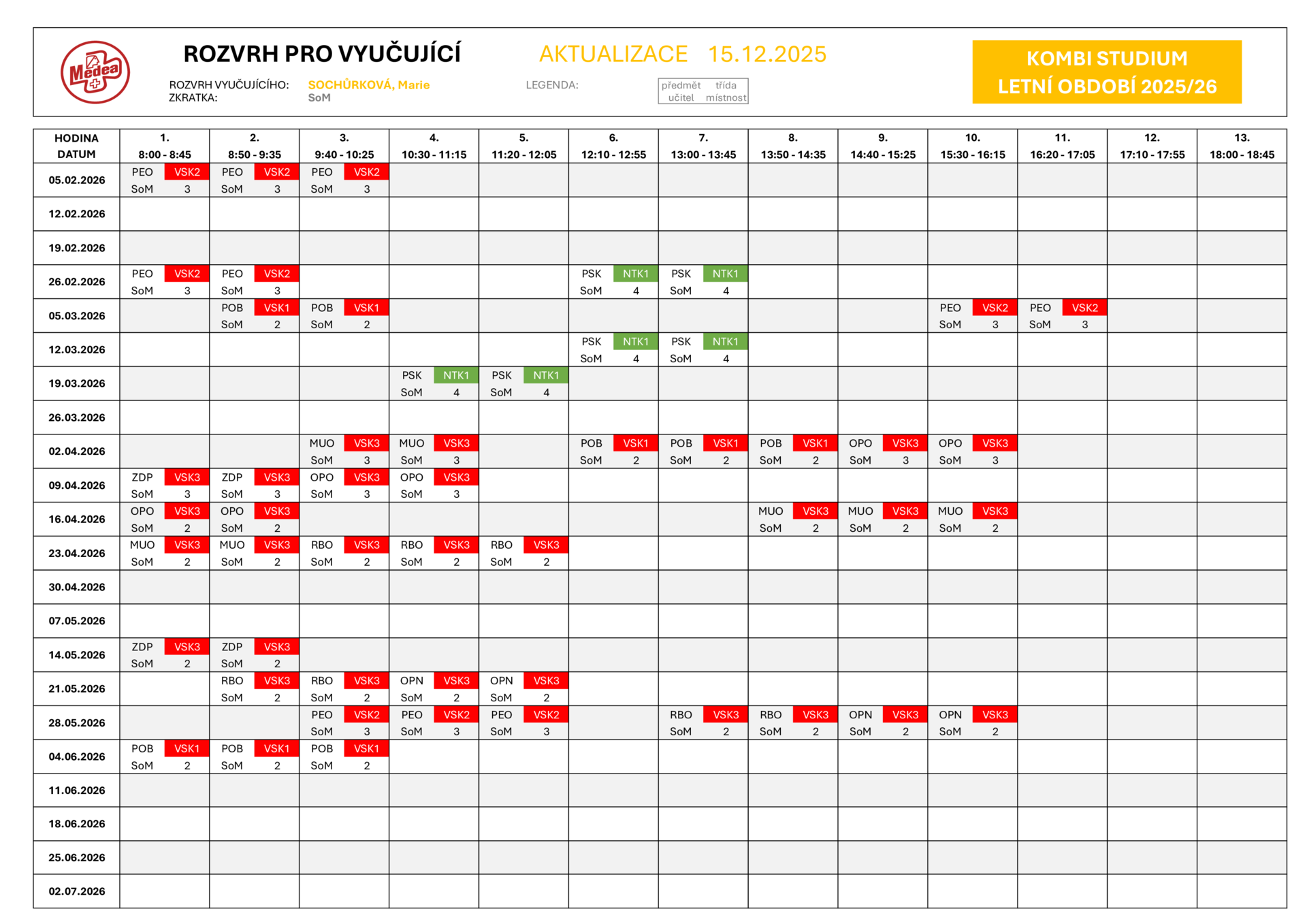 thumbnail of SoM-rozvrh-kombi-LO-2025-26