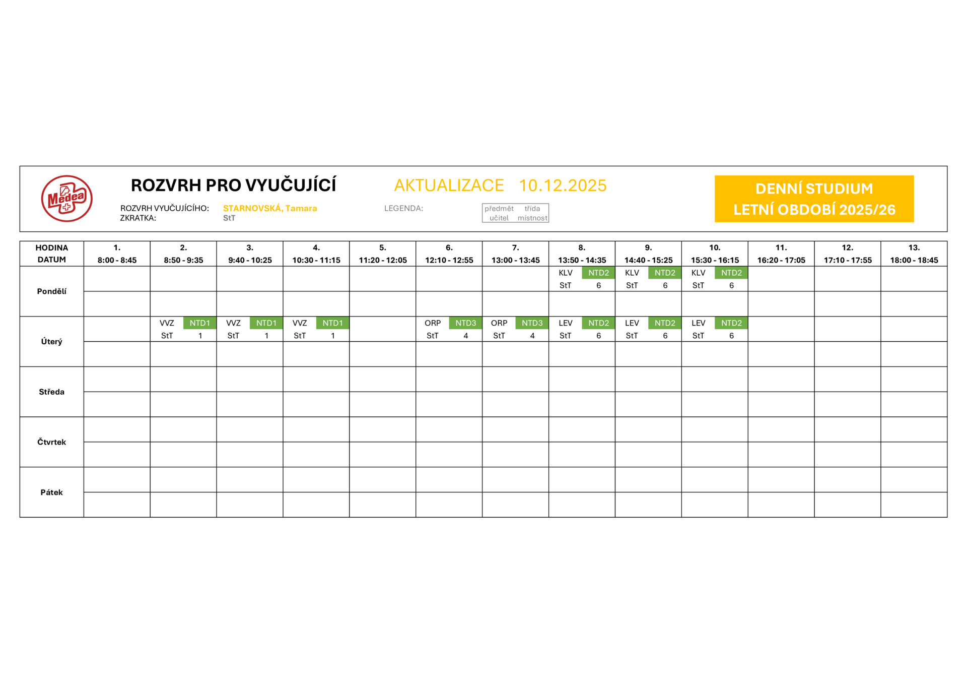 thumbnail of StT-rozvrh-denní-LO-2025-26