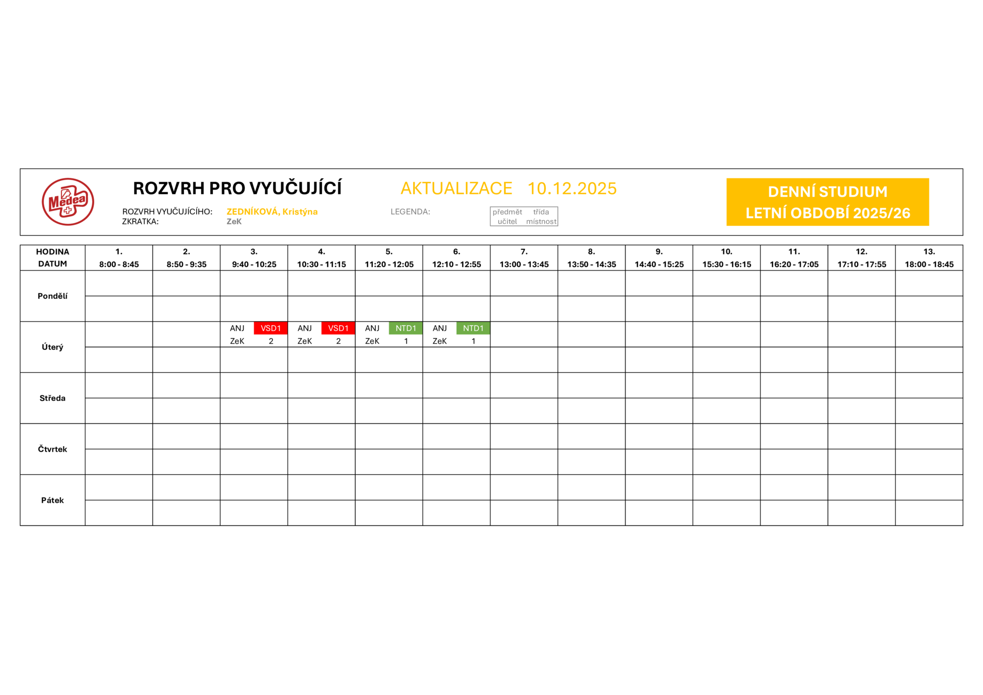 thumbnail of ZeK-rozvrh-denní-LO-2025-26