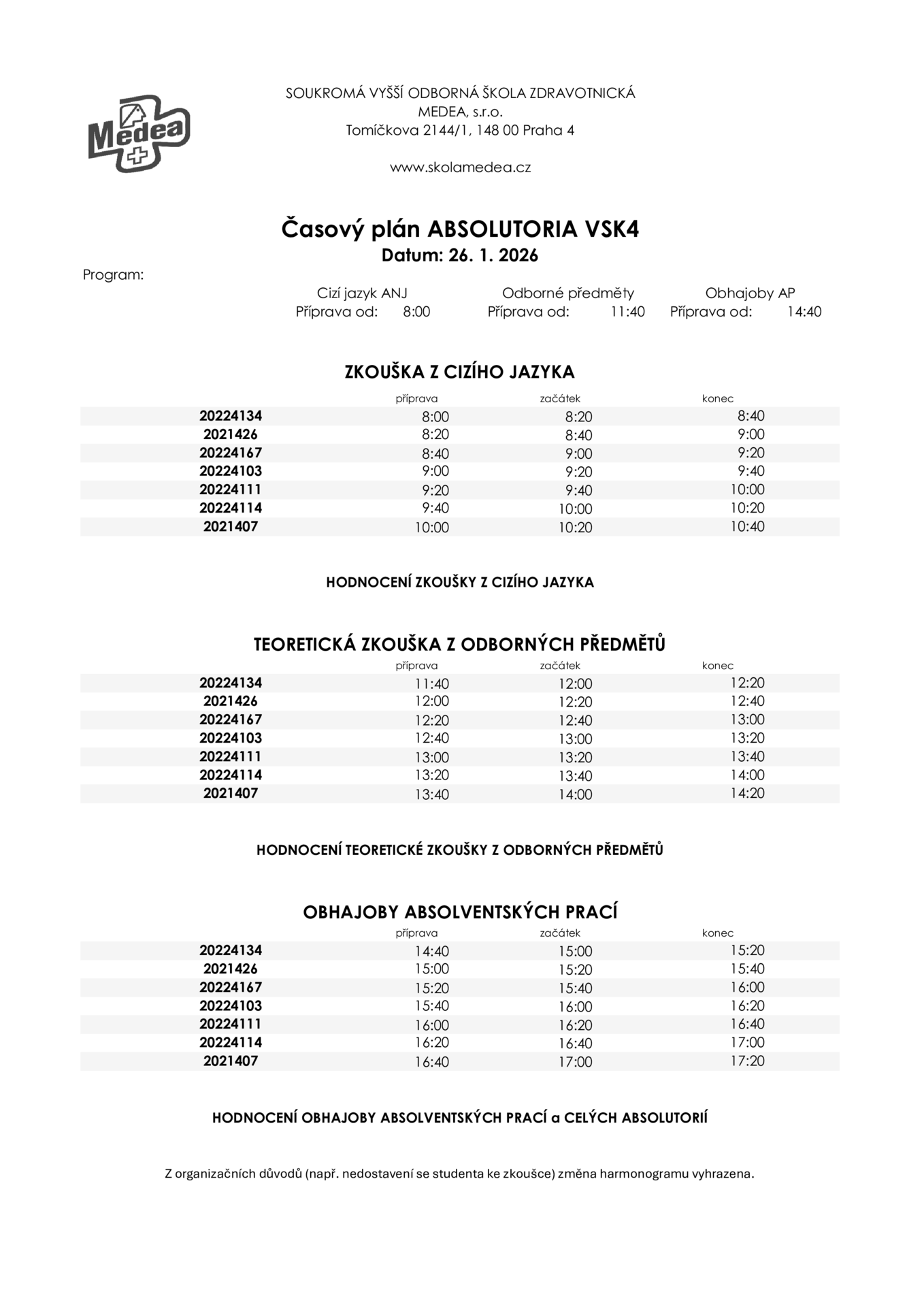 thumbnail of MEDEA harmonogram ABS leden 2026 v2 s1