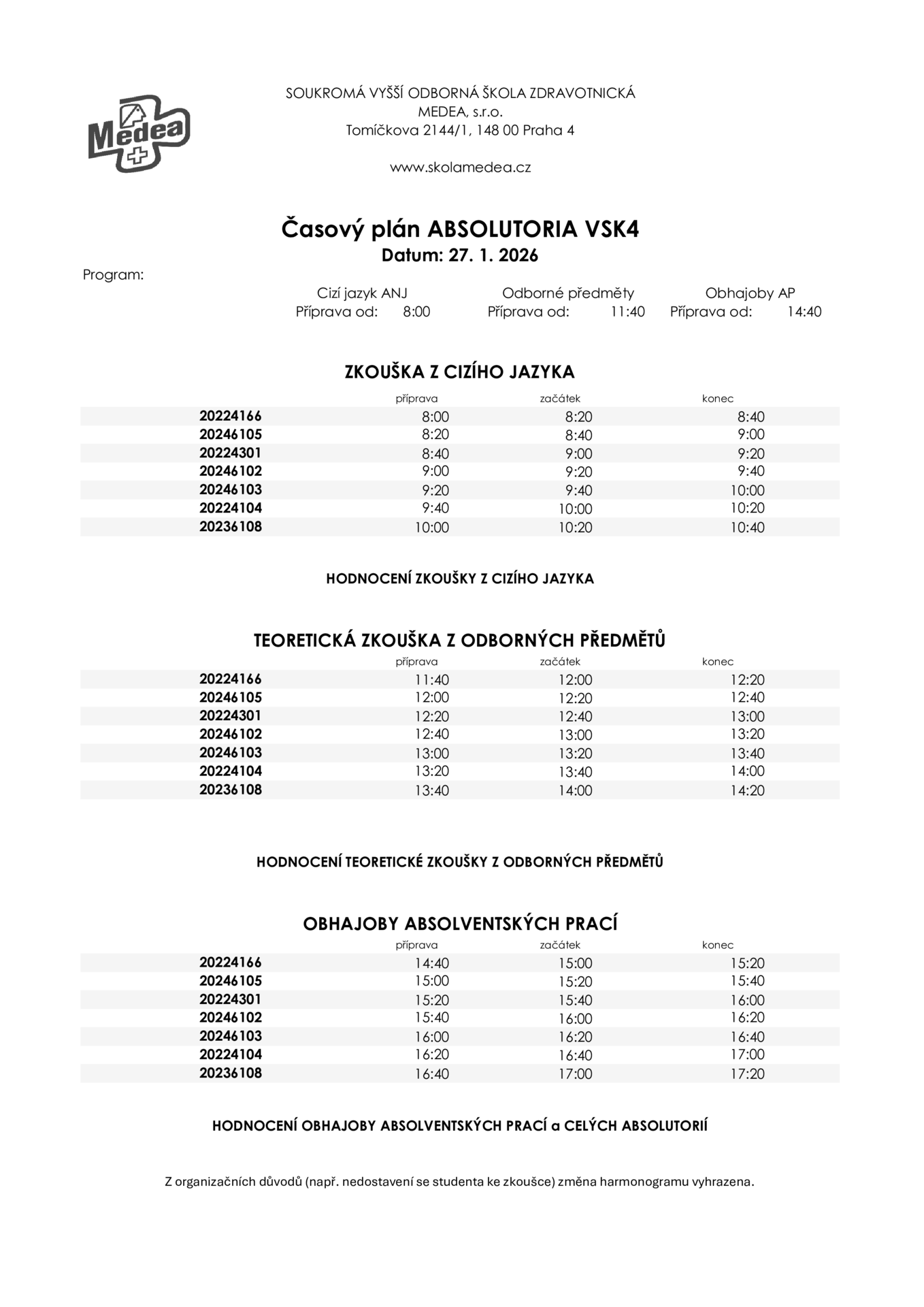 thumbnail of MEDEA harmonogram ABS leden 2026 v2 s2