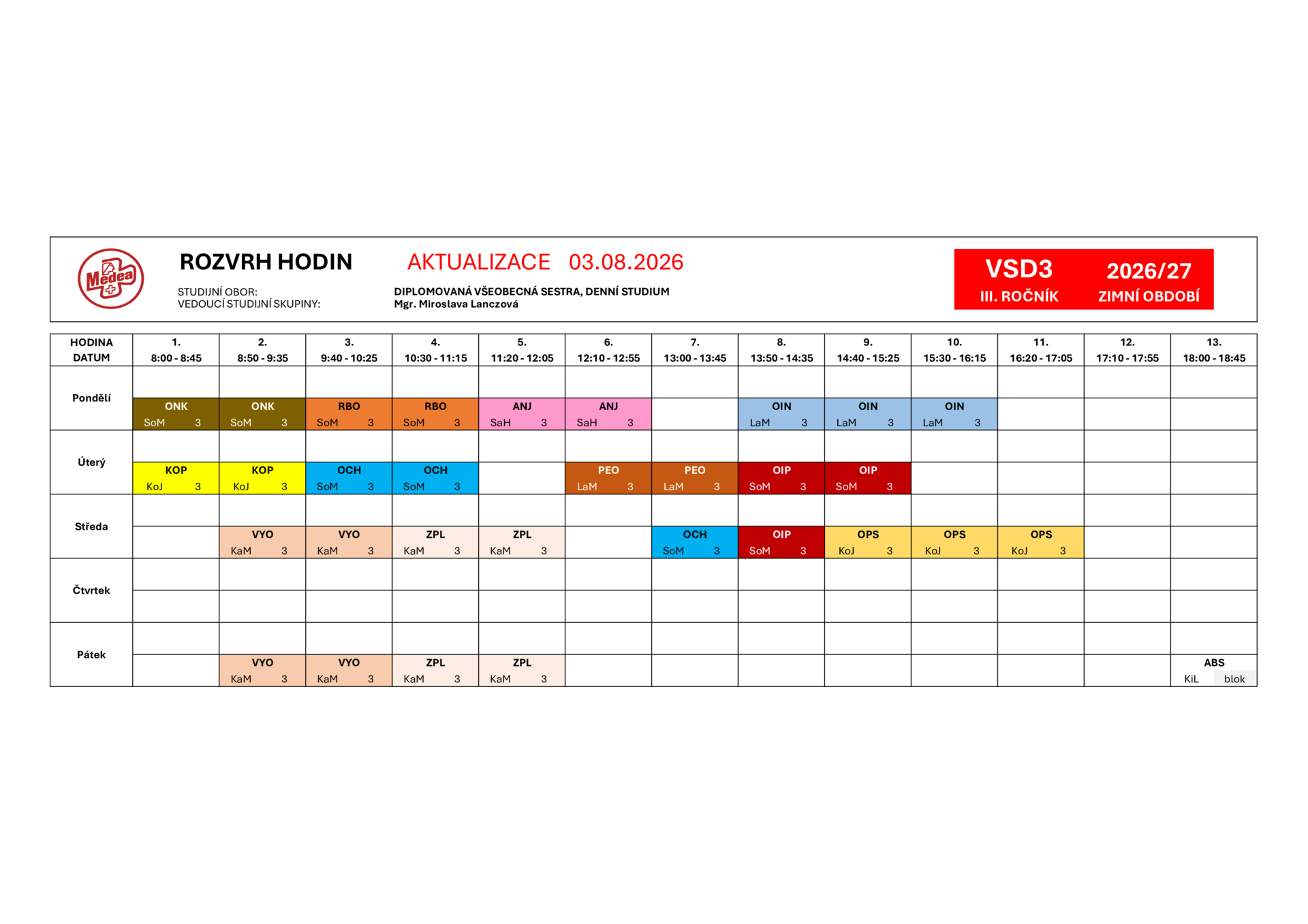 thumbnail of VSD3